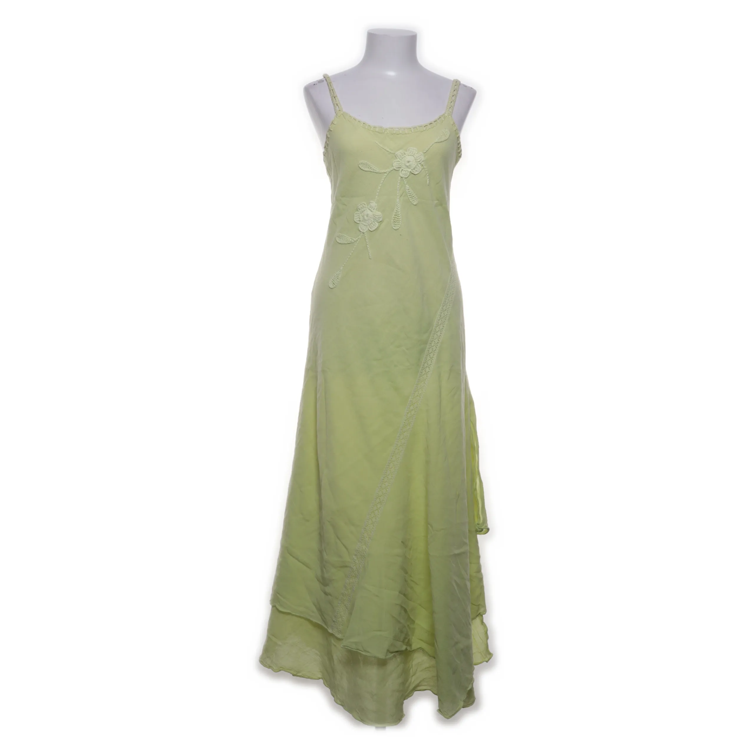 Maxikleid - WMN-INT-M