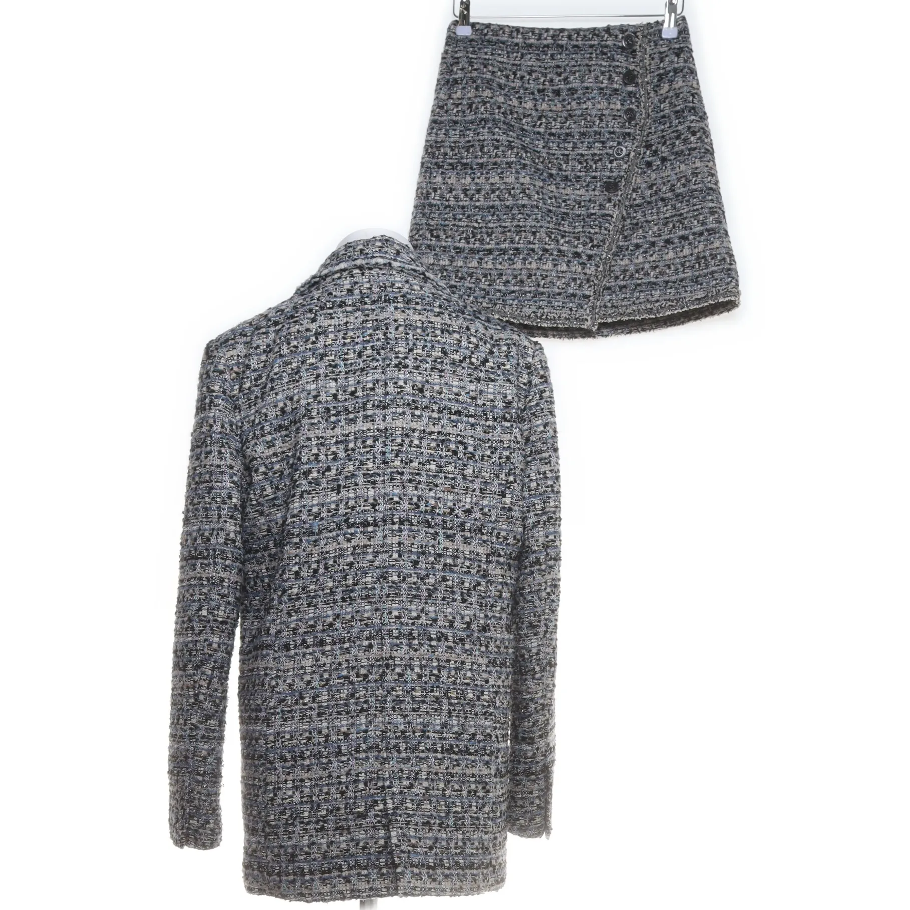 Bruuns Bazaar - bild 2