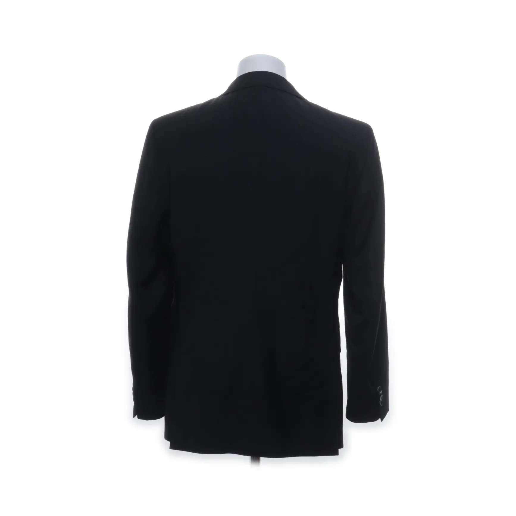 Stanley & Morgan - bild 2