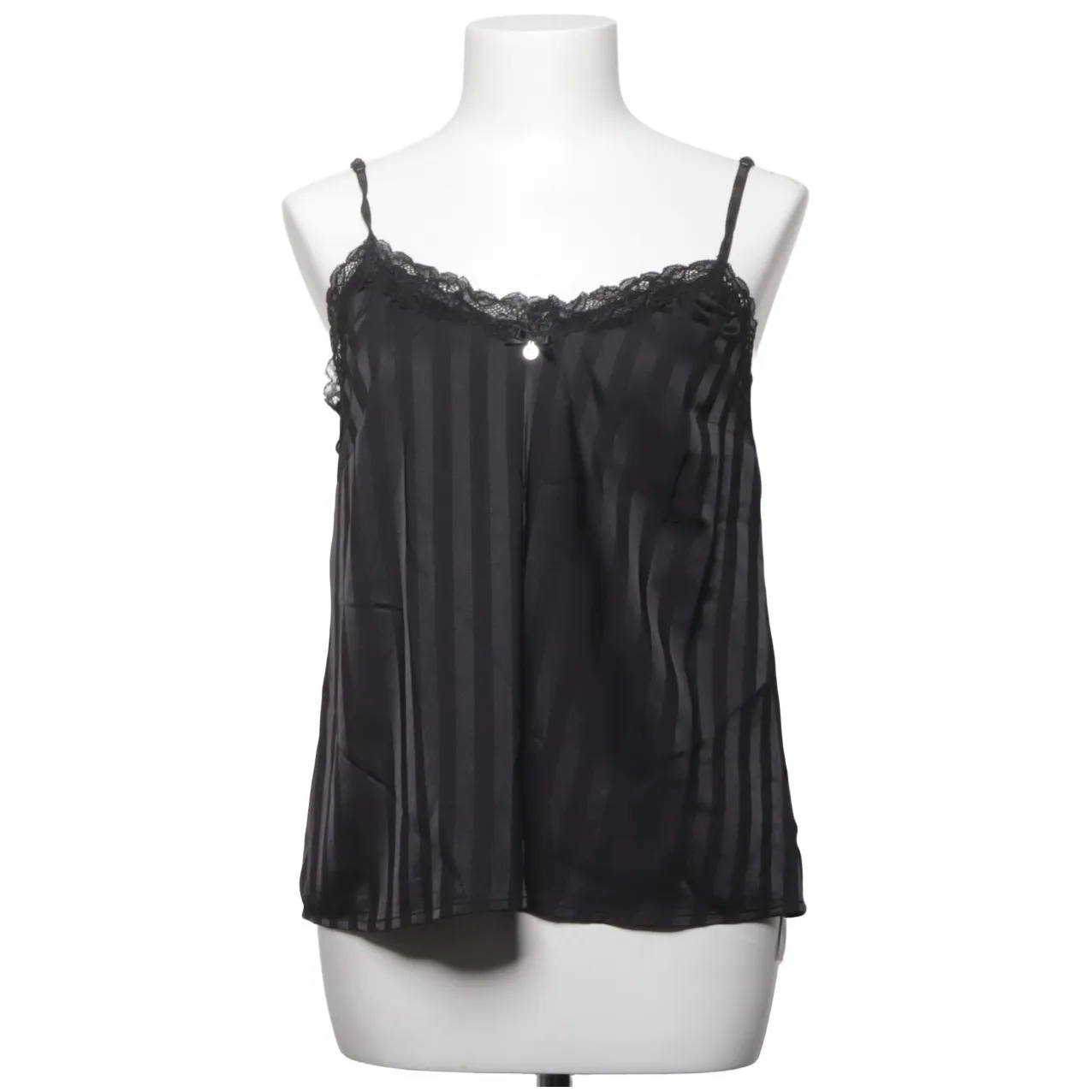 Censored - Pyjamaoberteil - WMN-EU-38