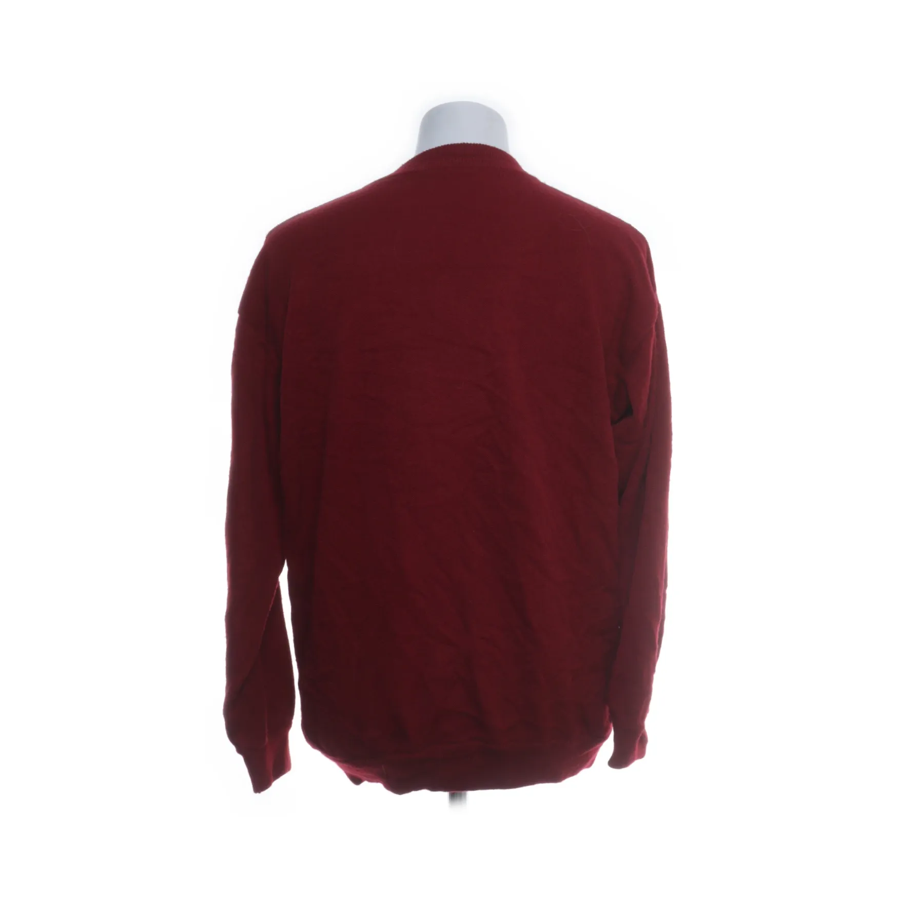 Chemise Lacoste - bild 2