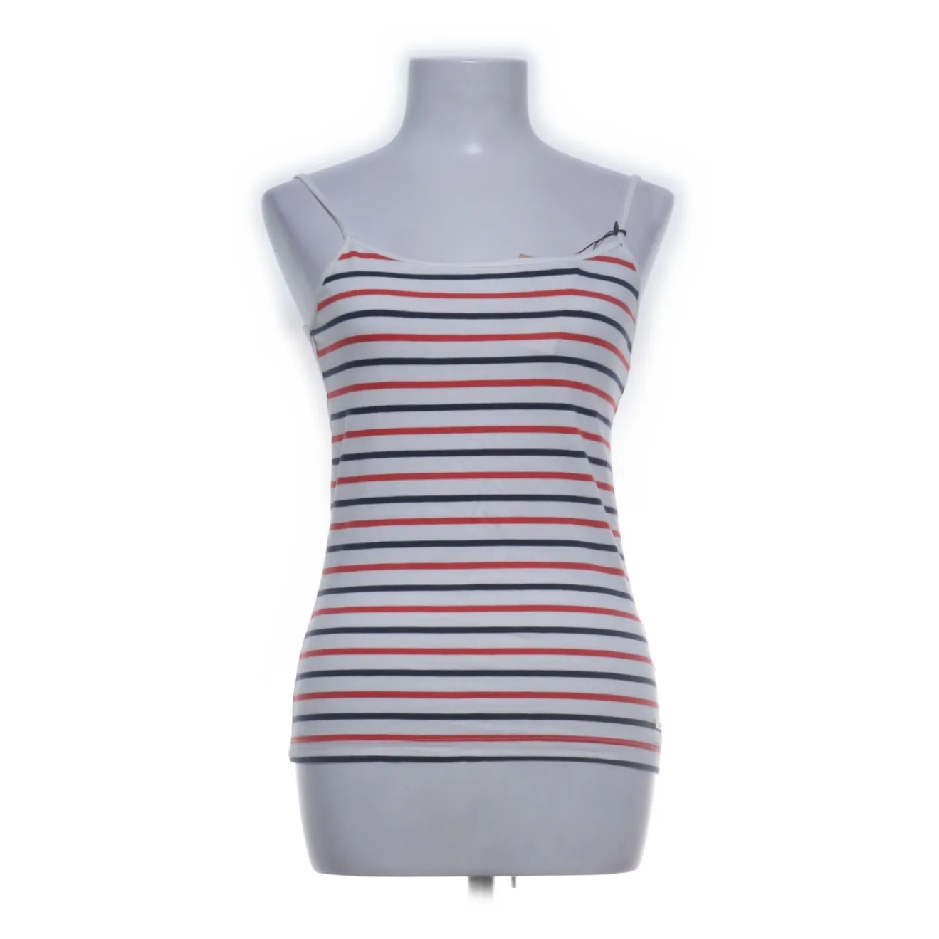 Hampton Republic 27 - Tank­top - WMN-INT-S