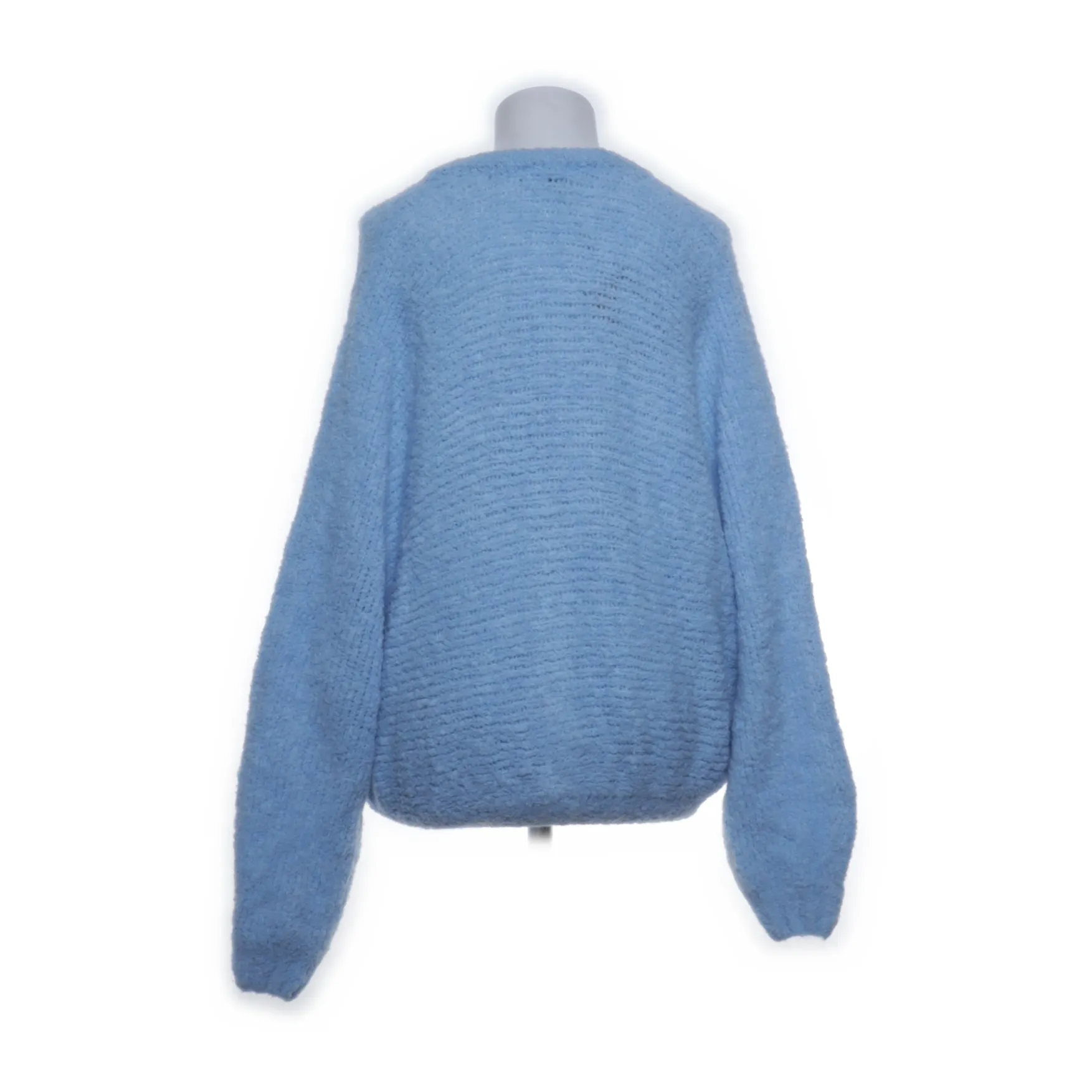 American Vintage - bild 2