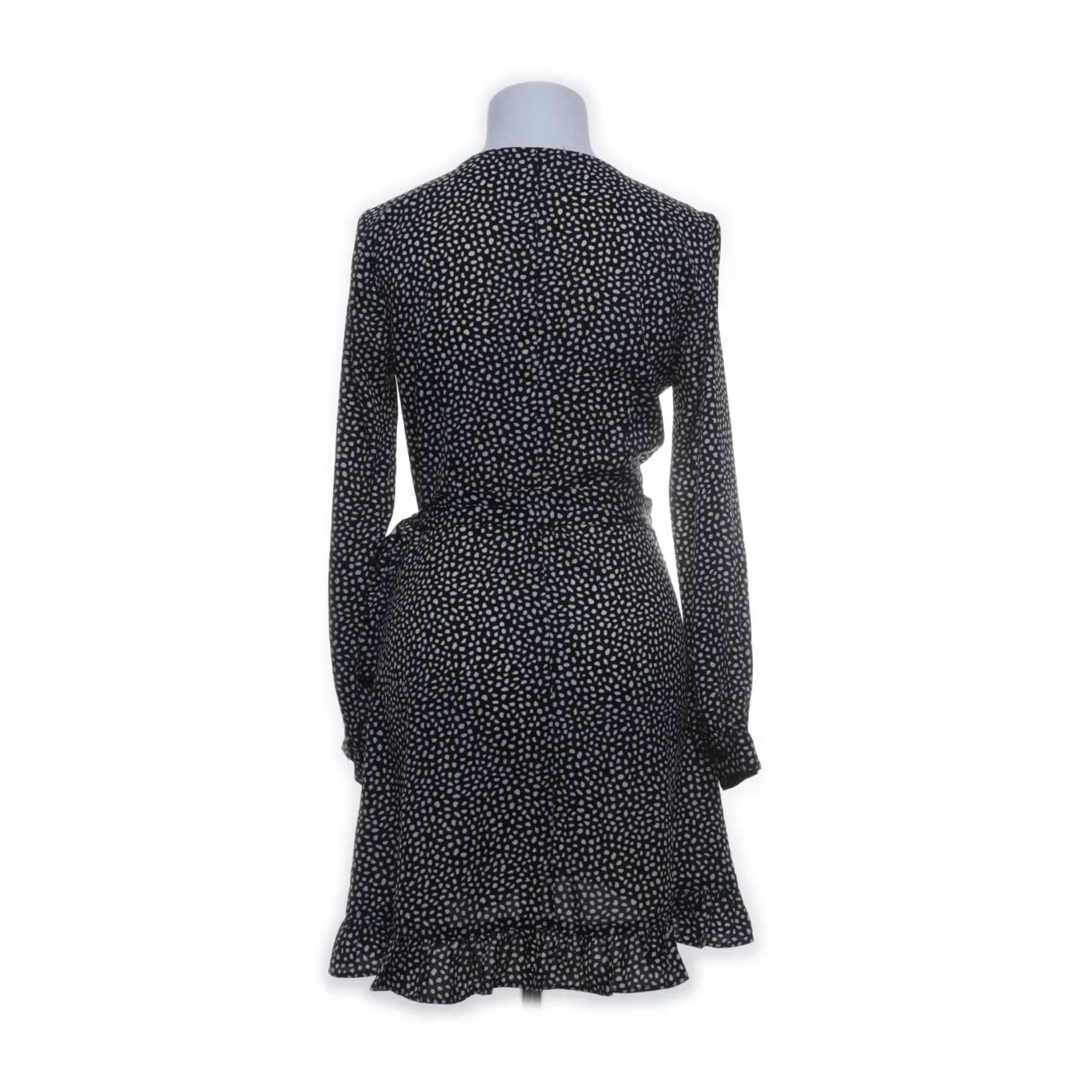 Guts & Gusto - bild 2