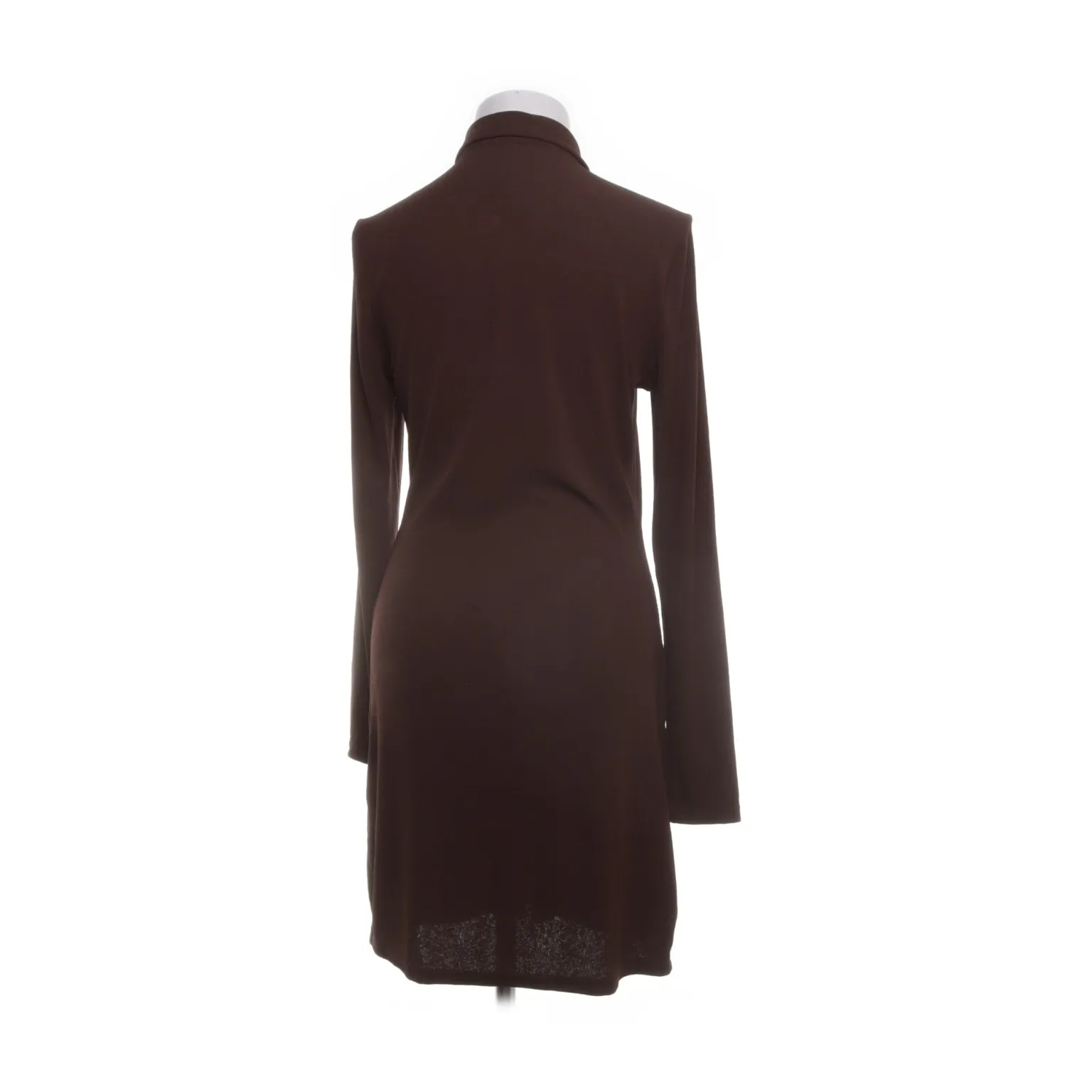 Divided by H&M - bild 2