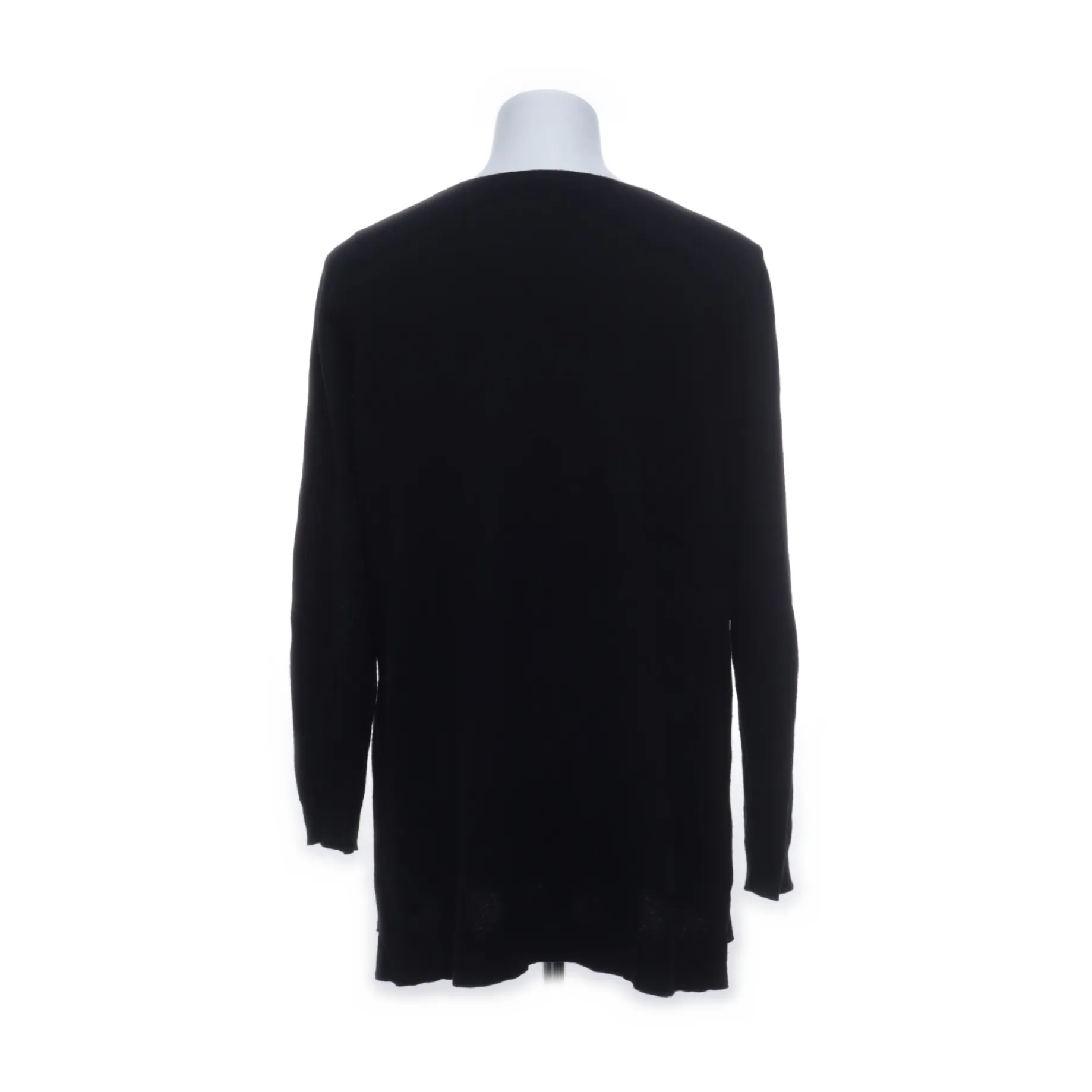 Marc O'Polo - bild 2