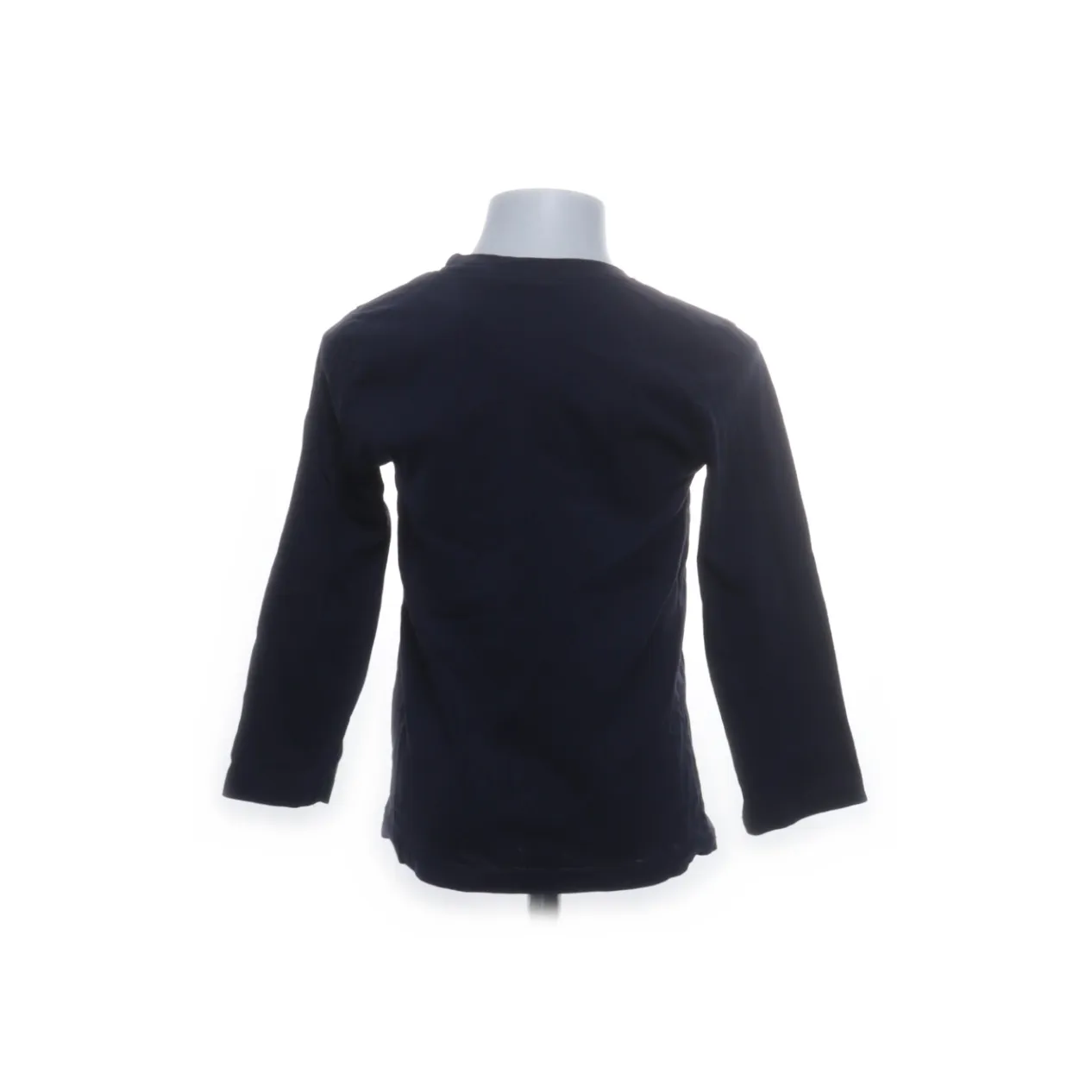 LEGO Star Wars - bild 2