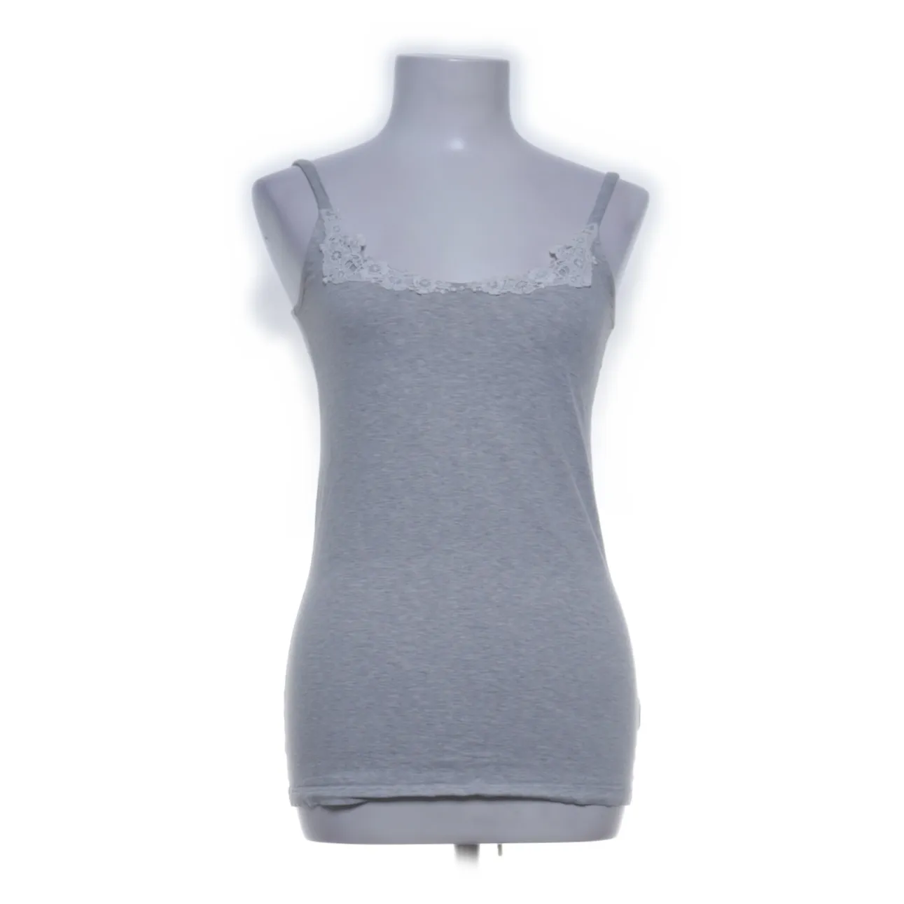 Hessnatur - Tank­top - WMN-EU-34