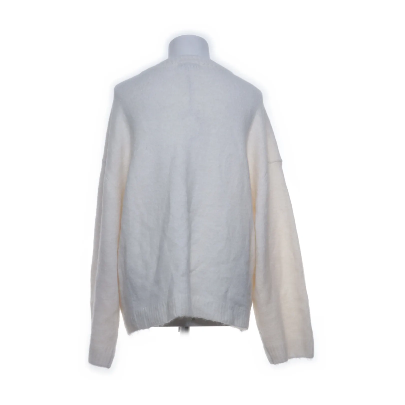 Gina Tricot - bild 2