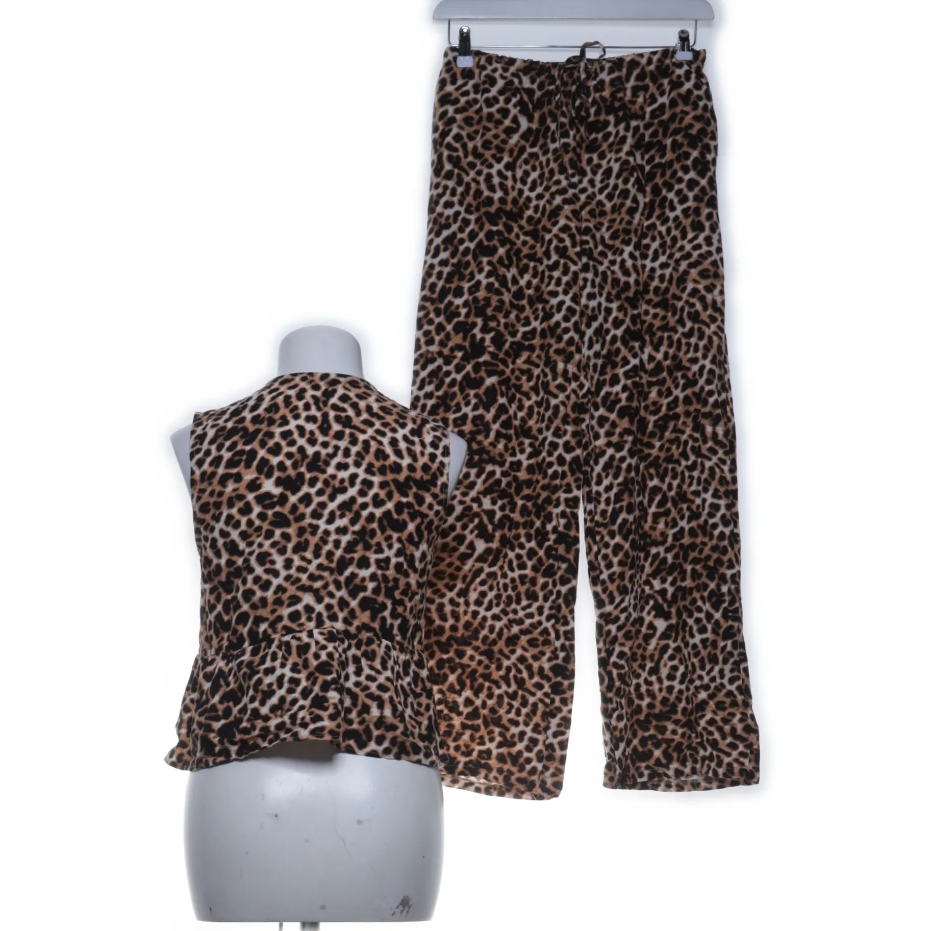 Stradivarius - bild 2