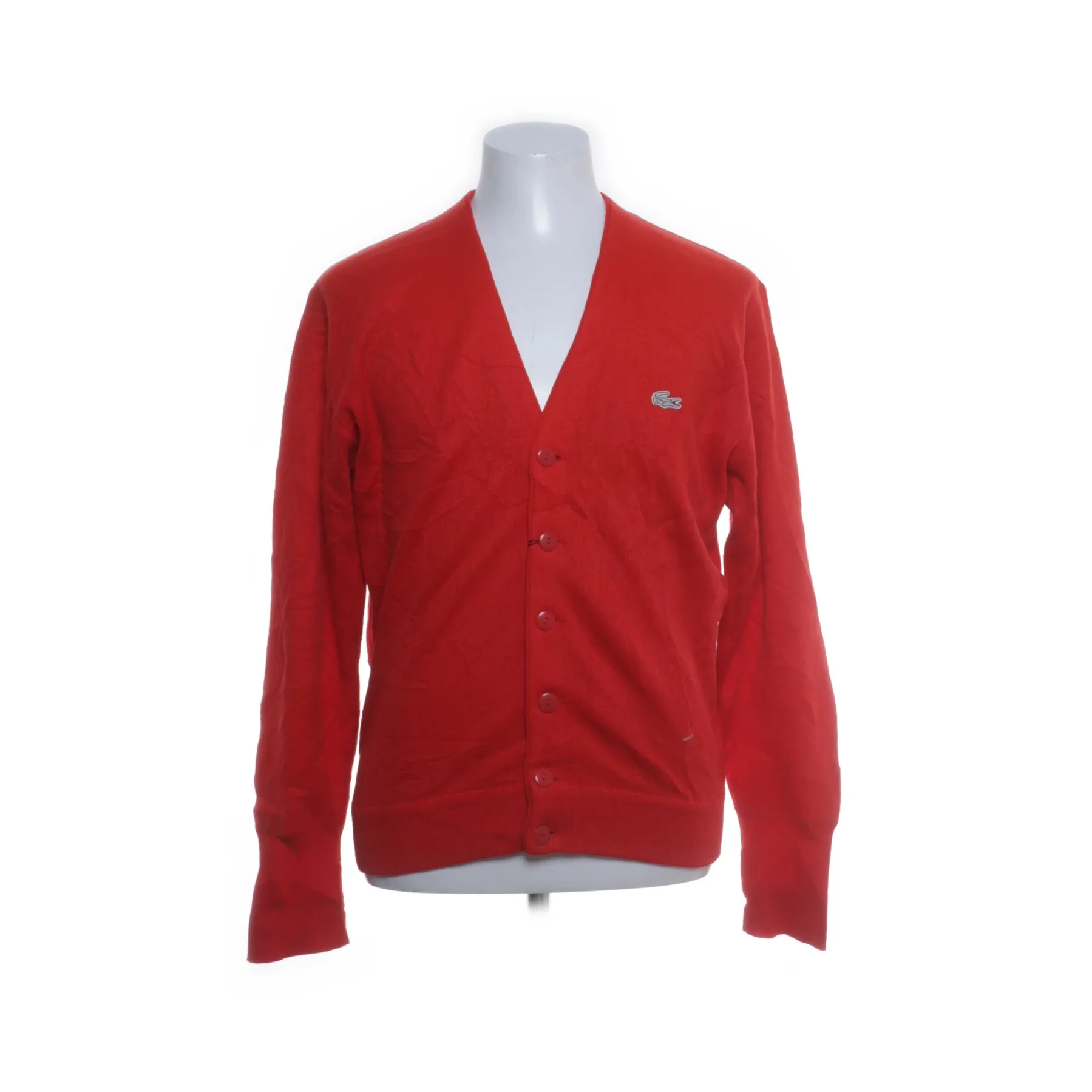 Chemise Lacoste