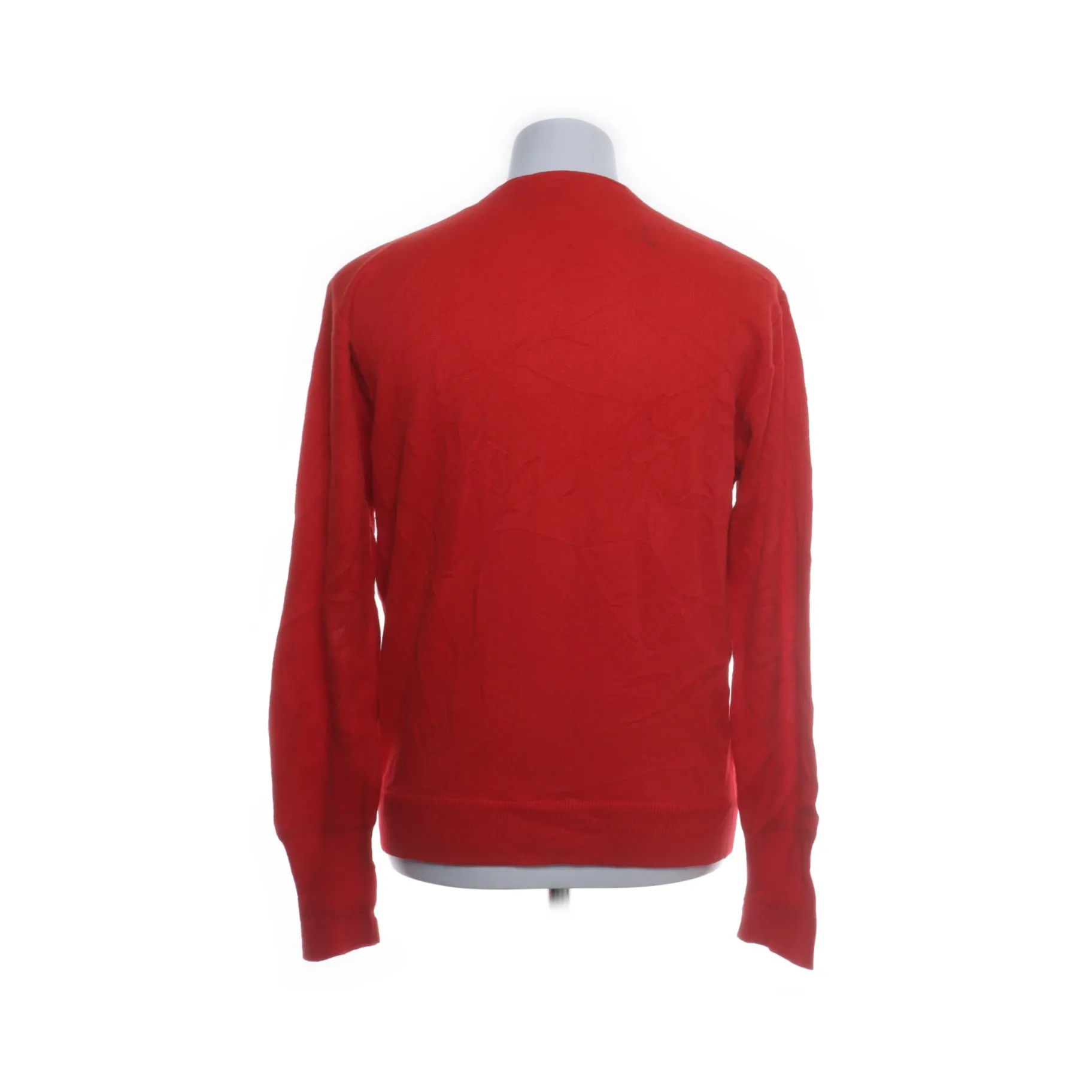 Chemise Lacoste - bild 2