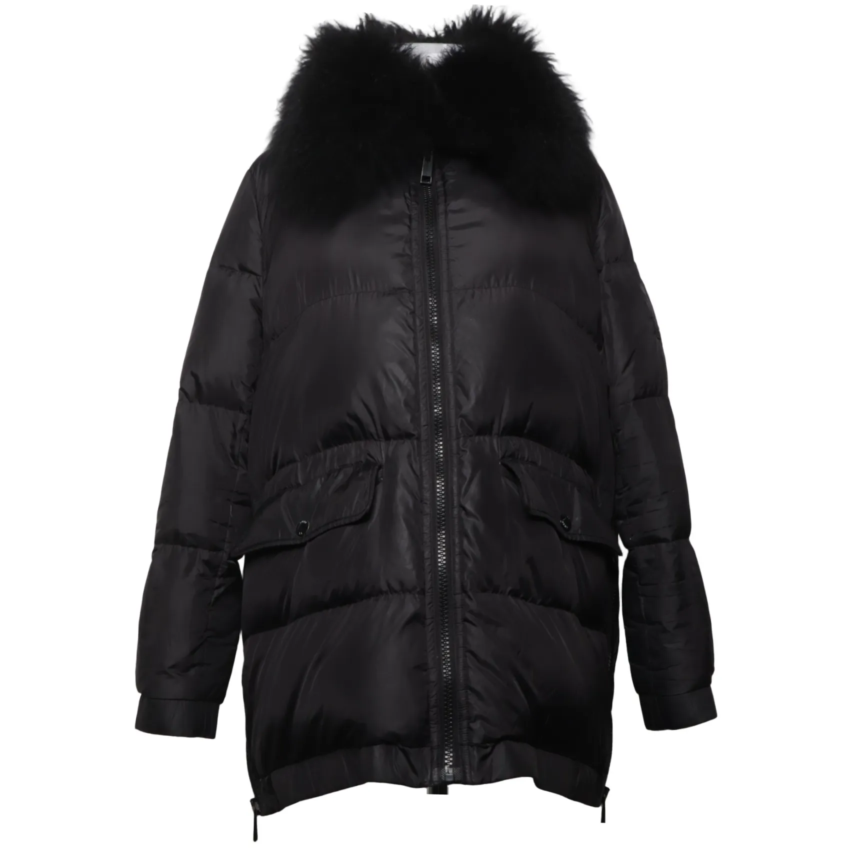 Yves Salomon second hand | Shop second hand online easily on