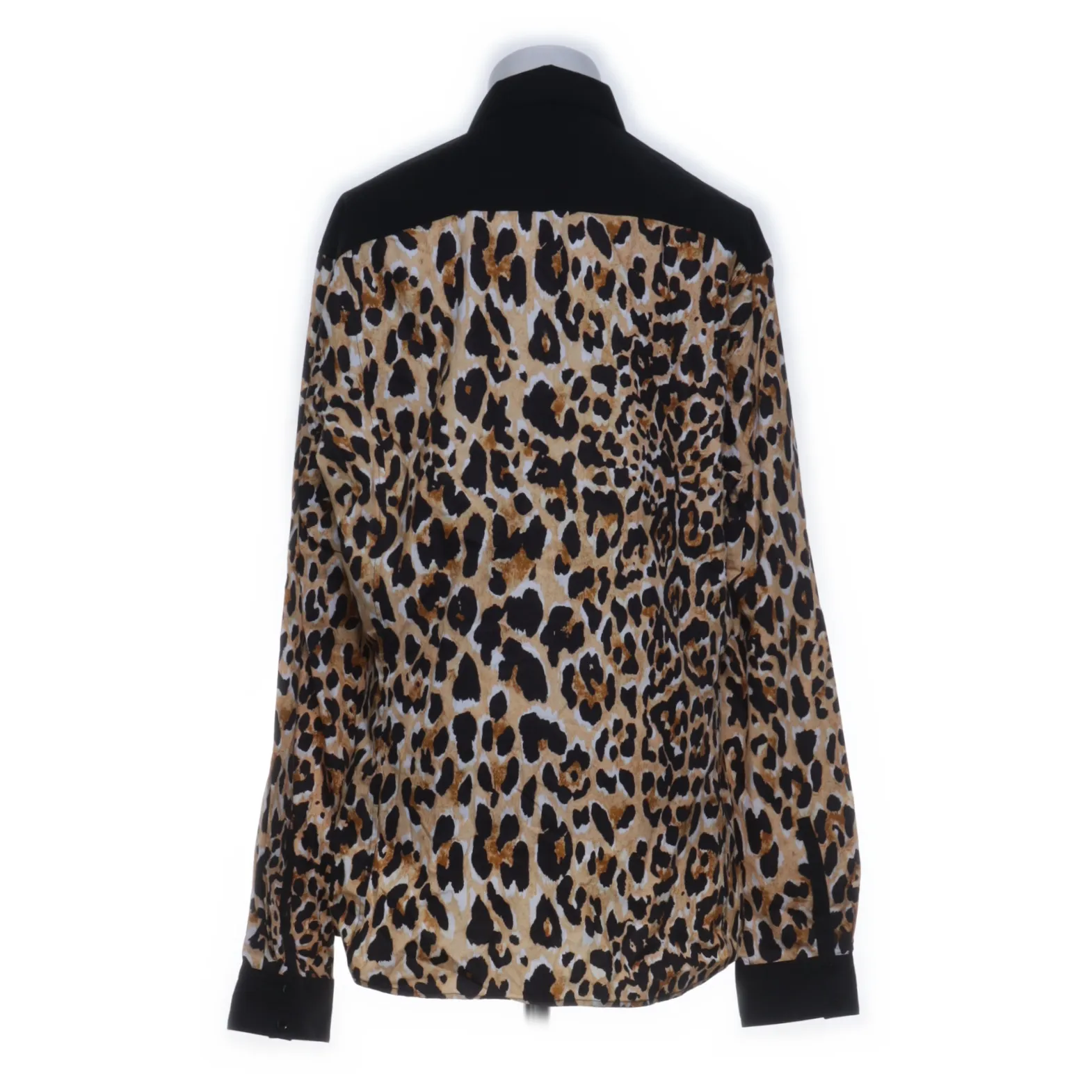 Rabanne x H&M - bild 2