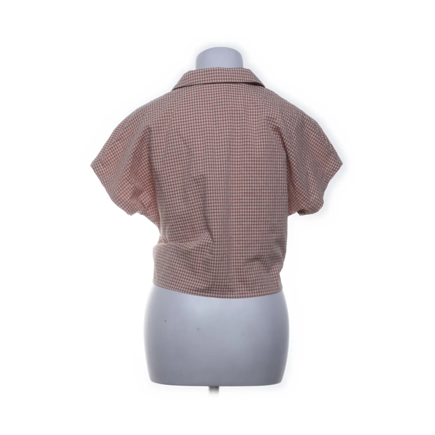 Abricot Coco - bild 2