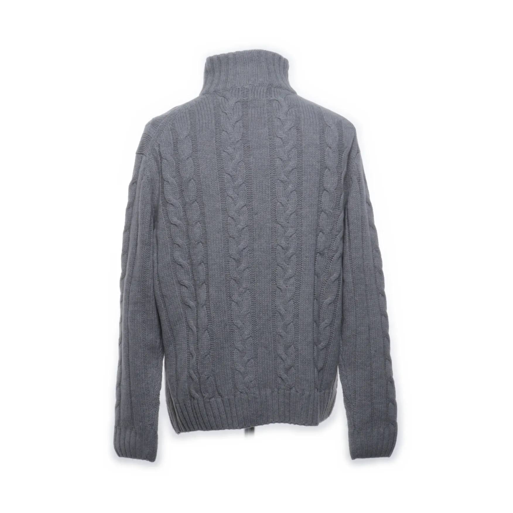 North Route - bild 2