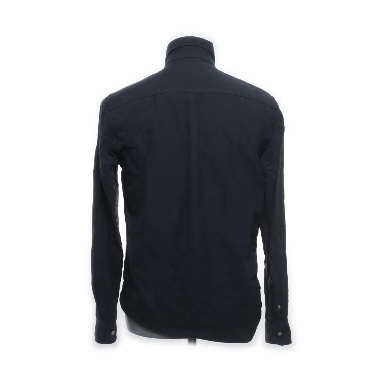 A Day's March - bild 2