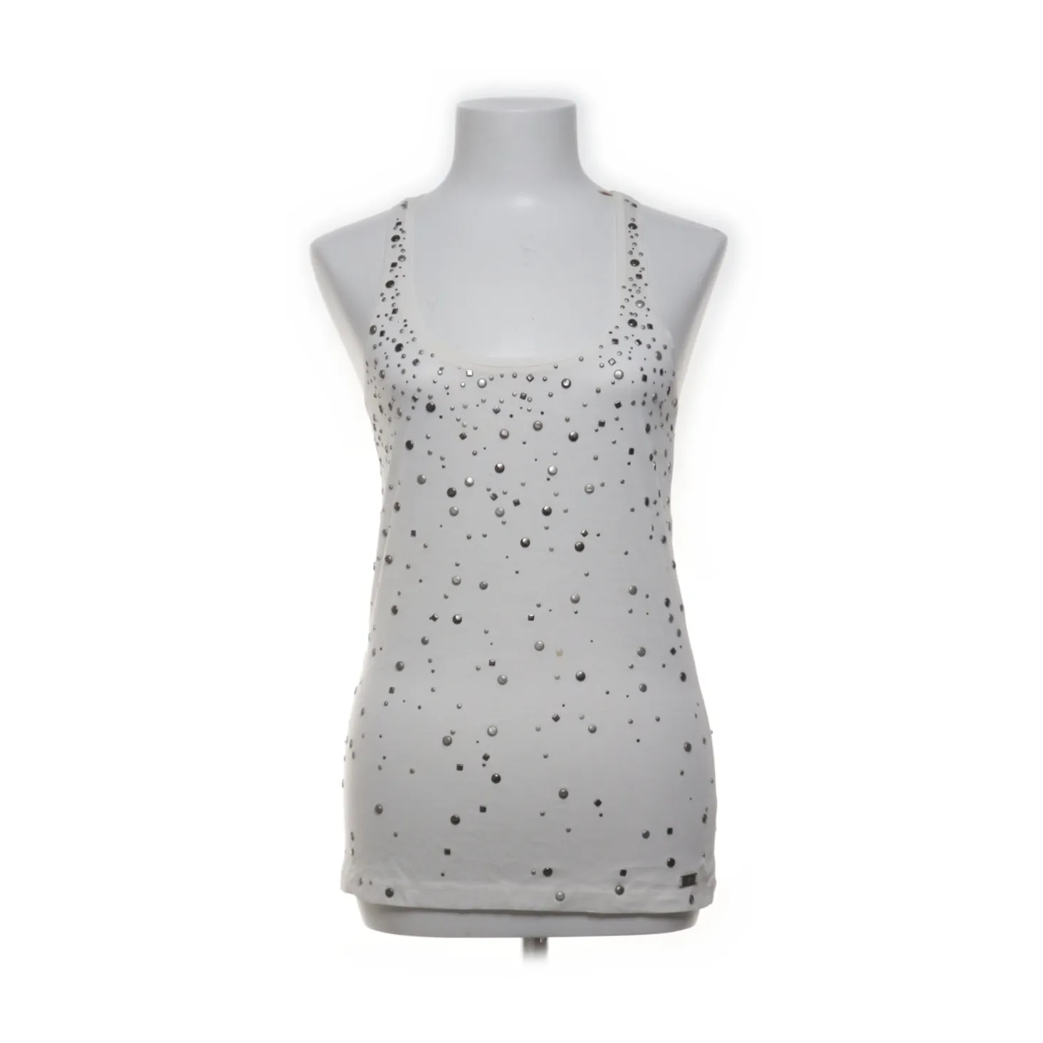 7 for All Mankind - Tank­top - WMN-INT-S