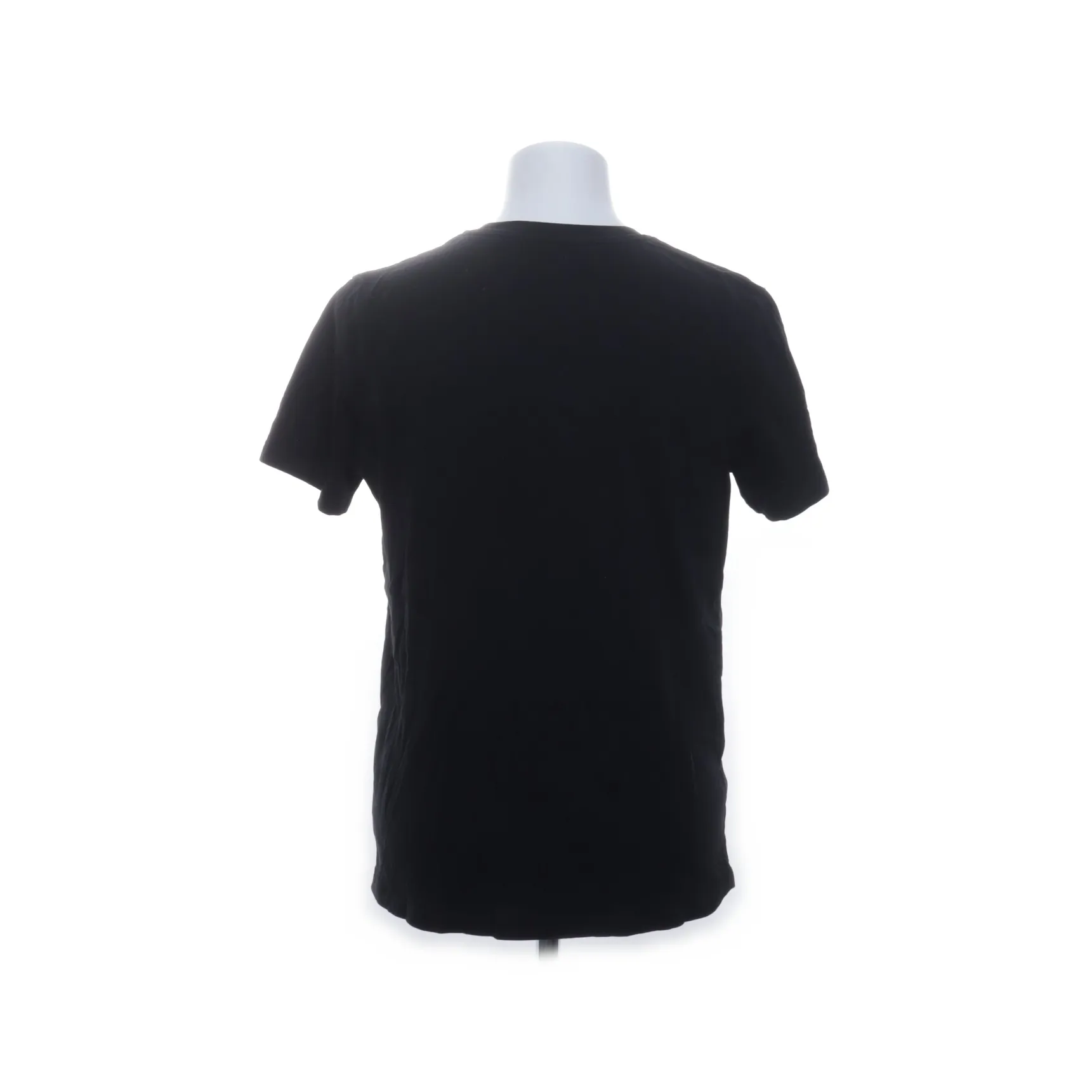 Stanley/Stella - bild 2