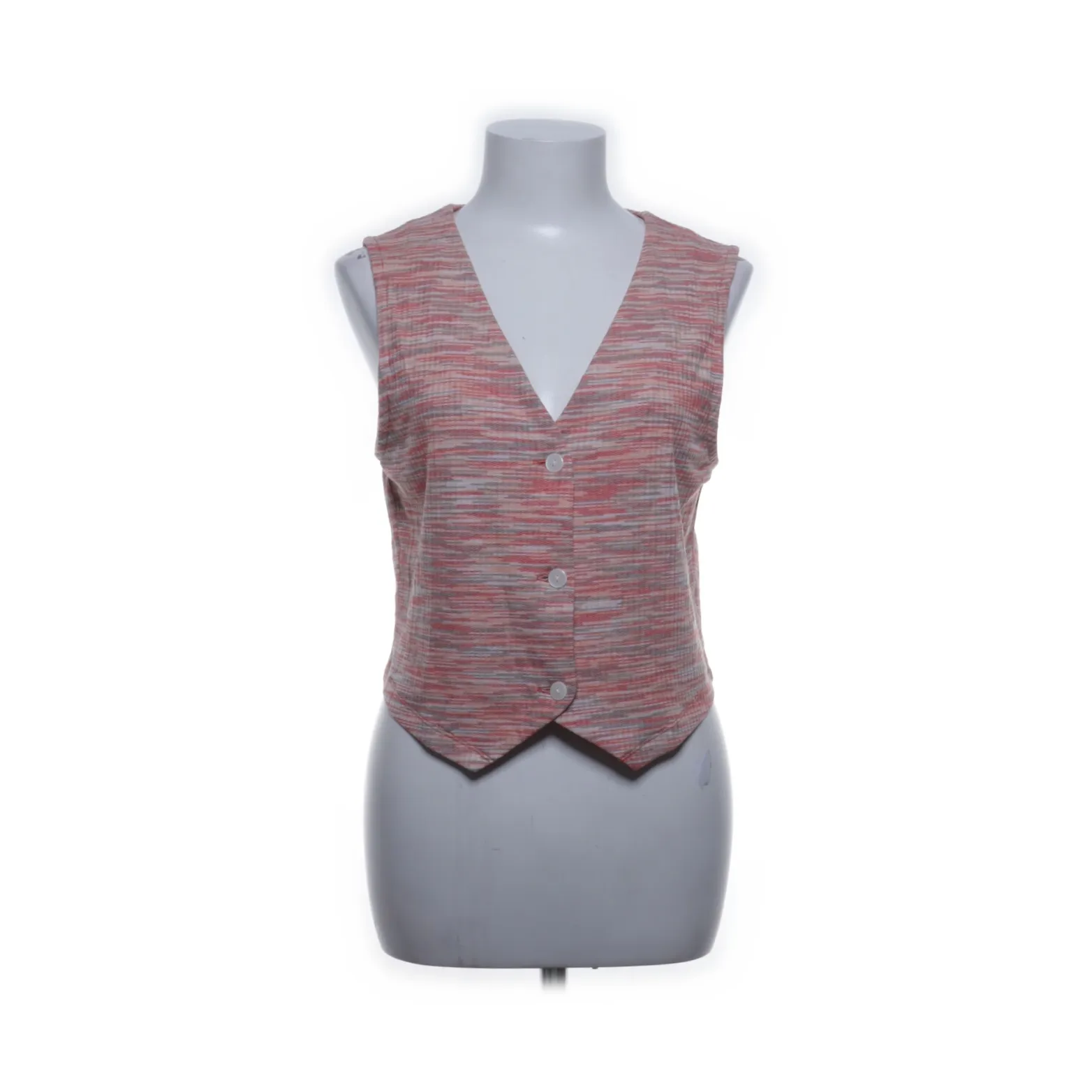 Things I Like Things I Love