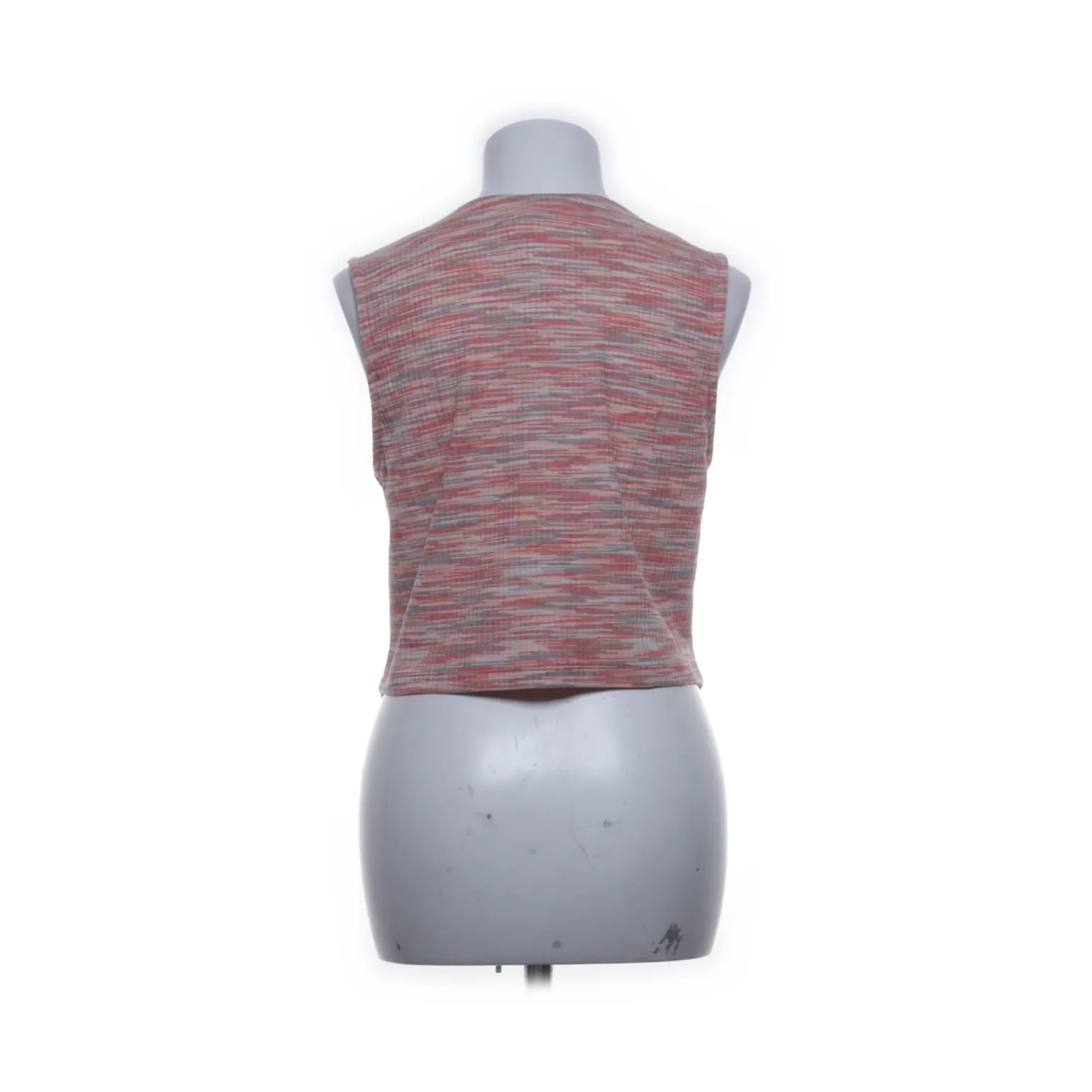 Things I Like Things I Love - bild 2