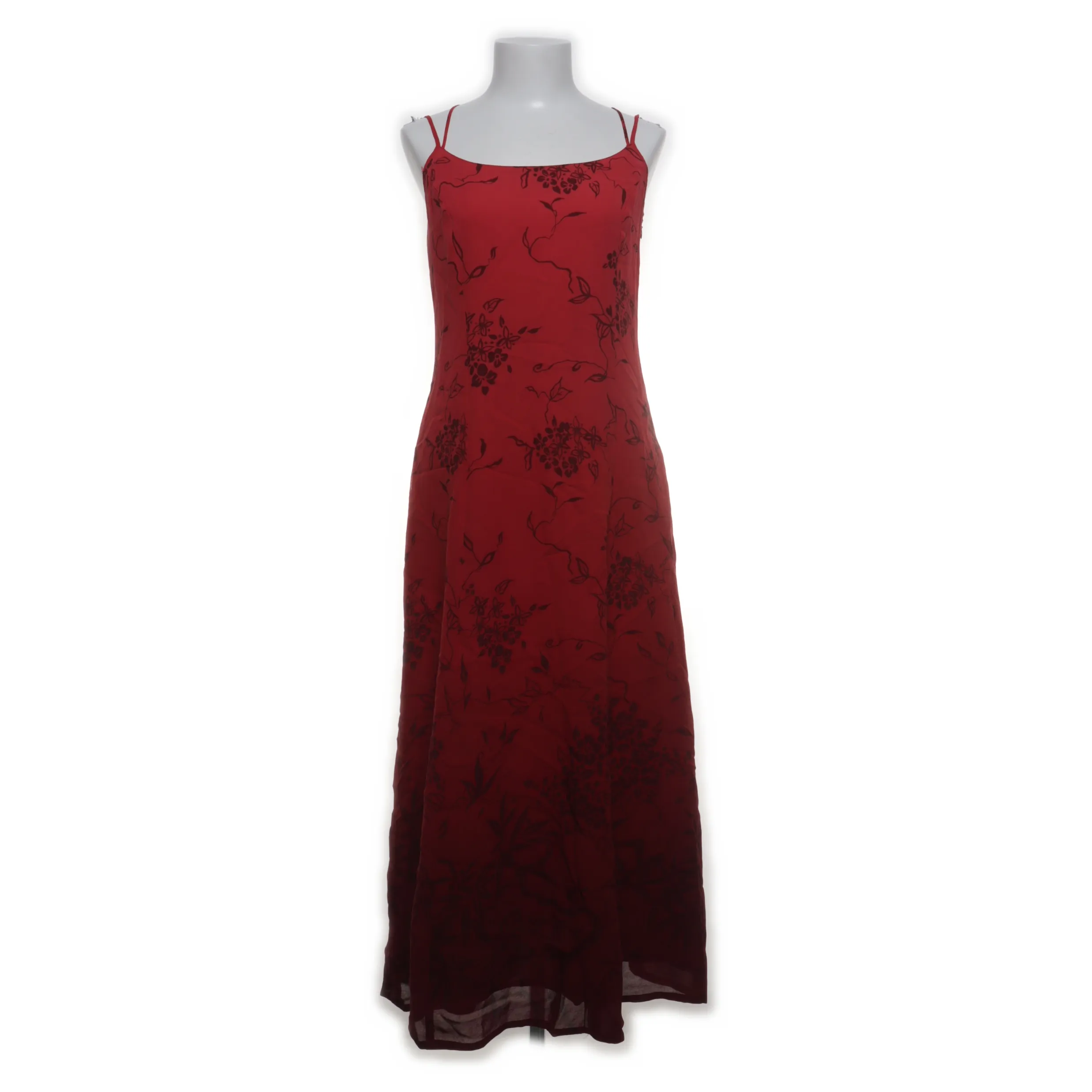 Alba Moda - Maxikleid - WMN-EU-38