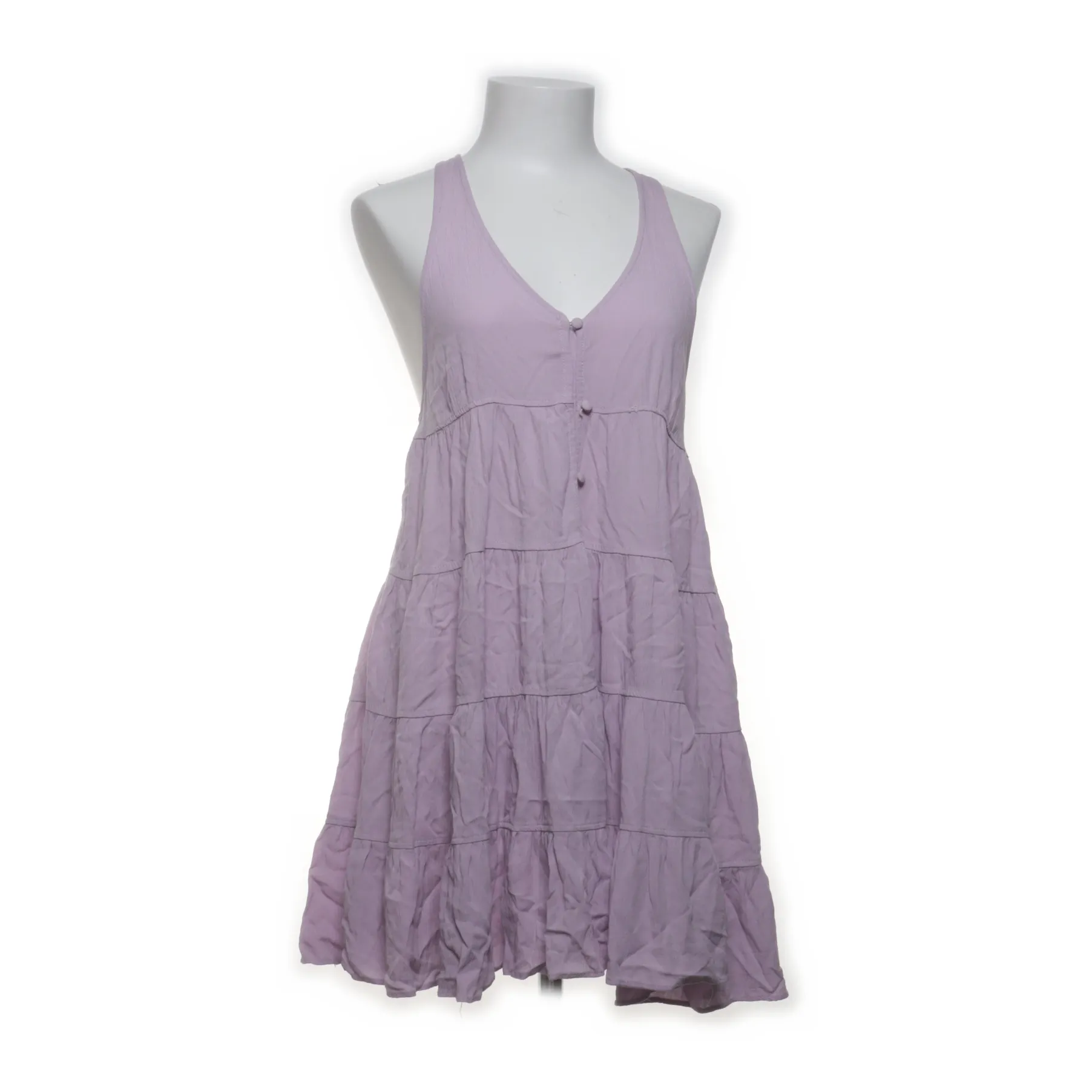 Topshop - Kleid - WMN-EU-36