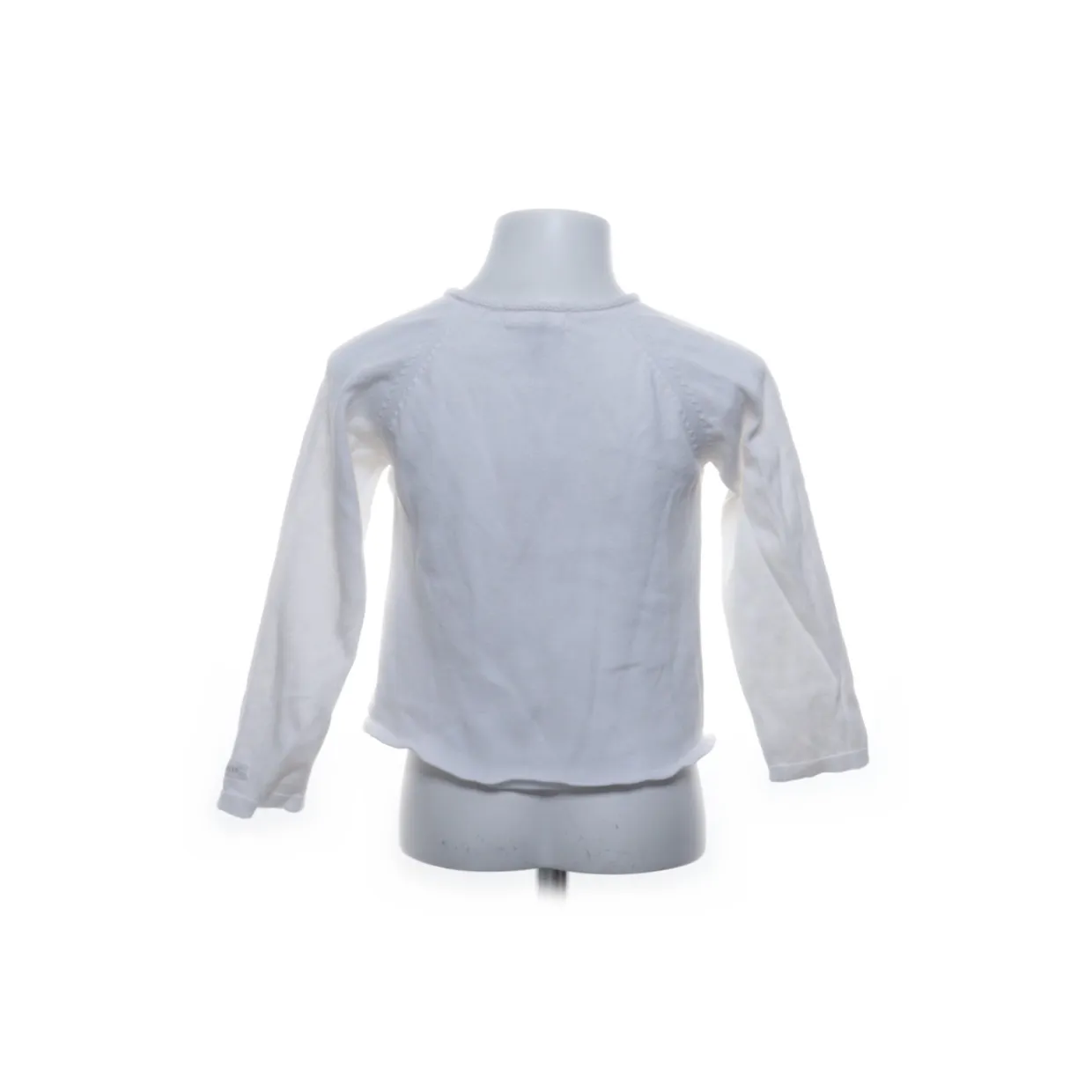 Newbie by KappAhl - bild 2