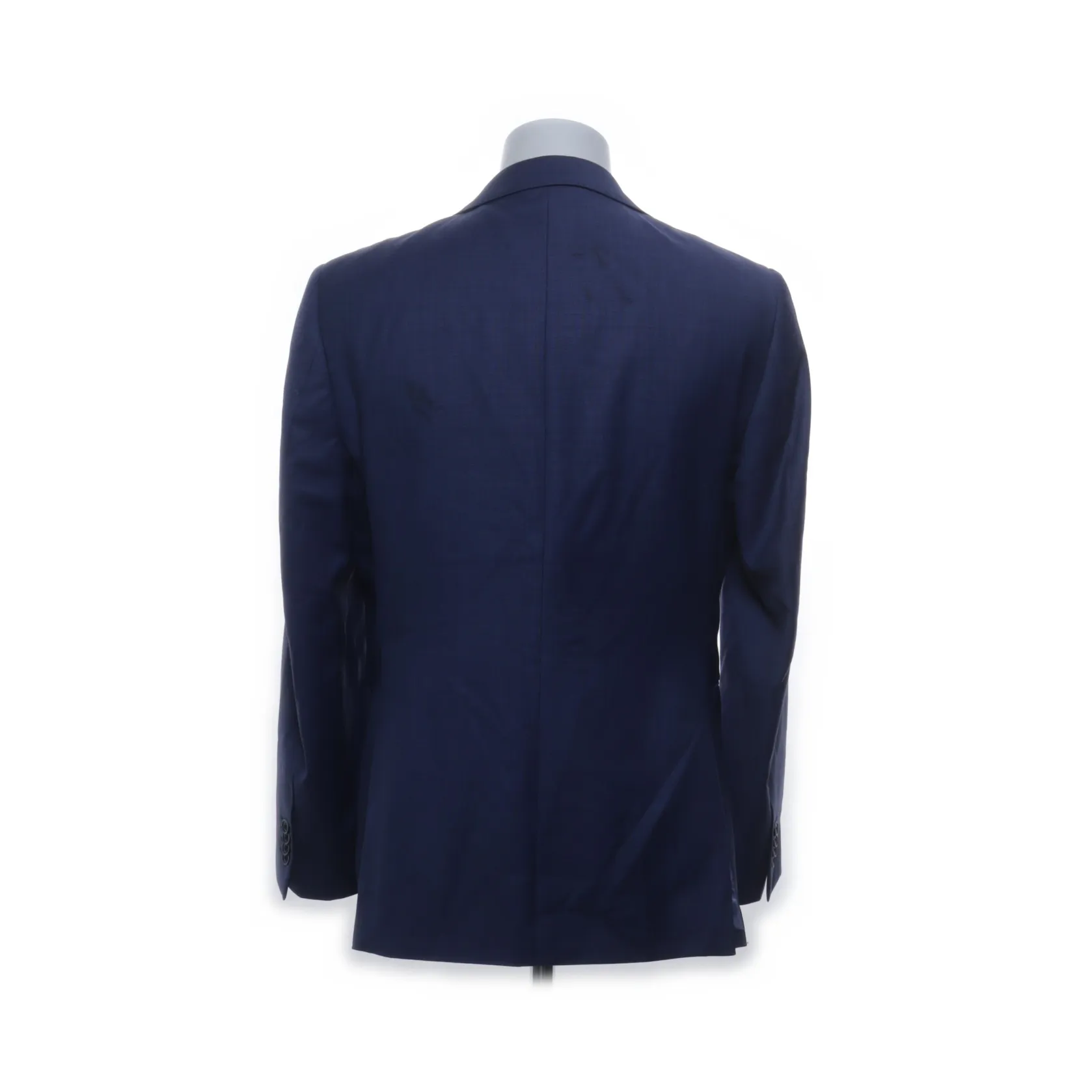 Piet zoomers - bild 2