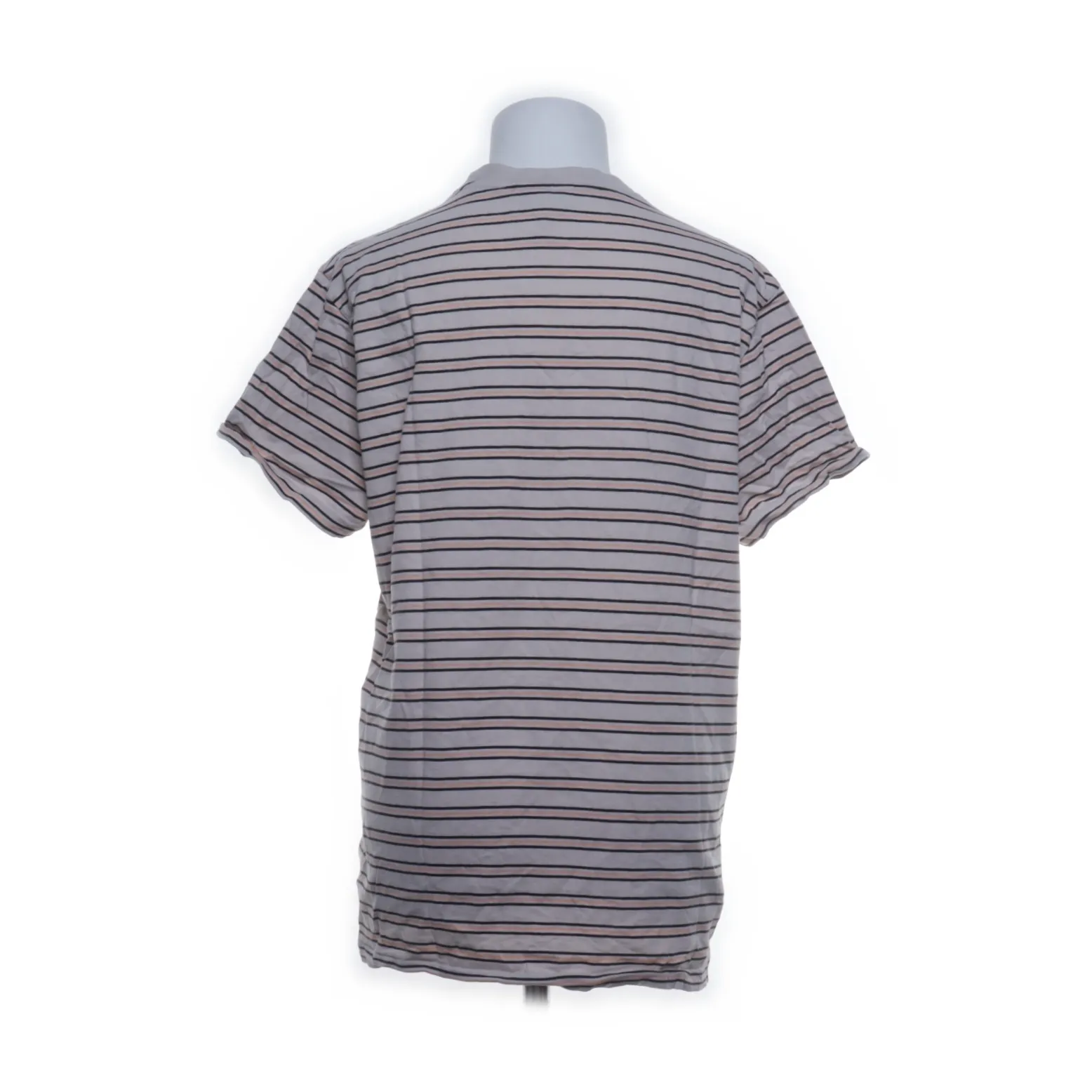 Distrikt Nørrebro - bild 2