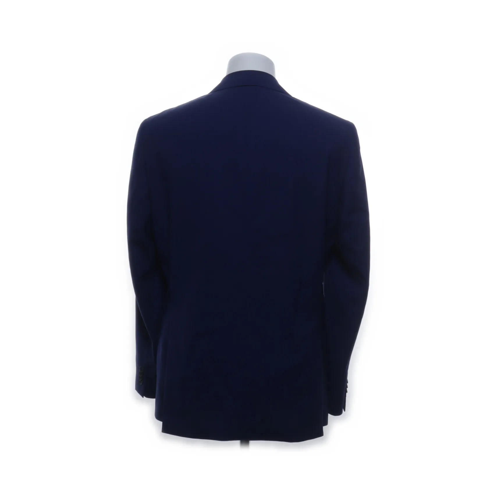 Stanley & Morgan - bild 2