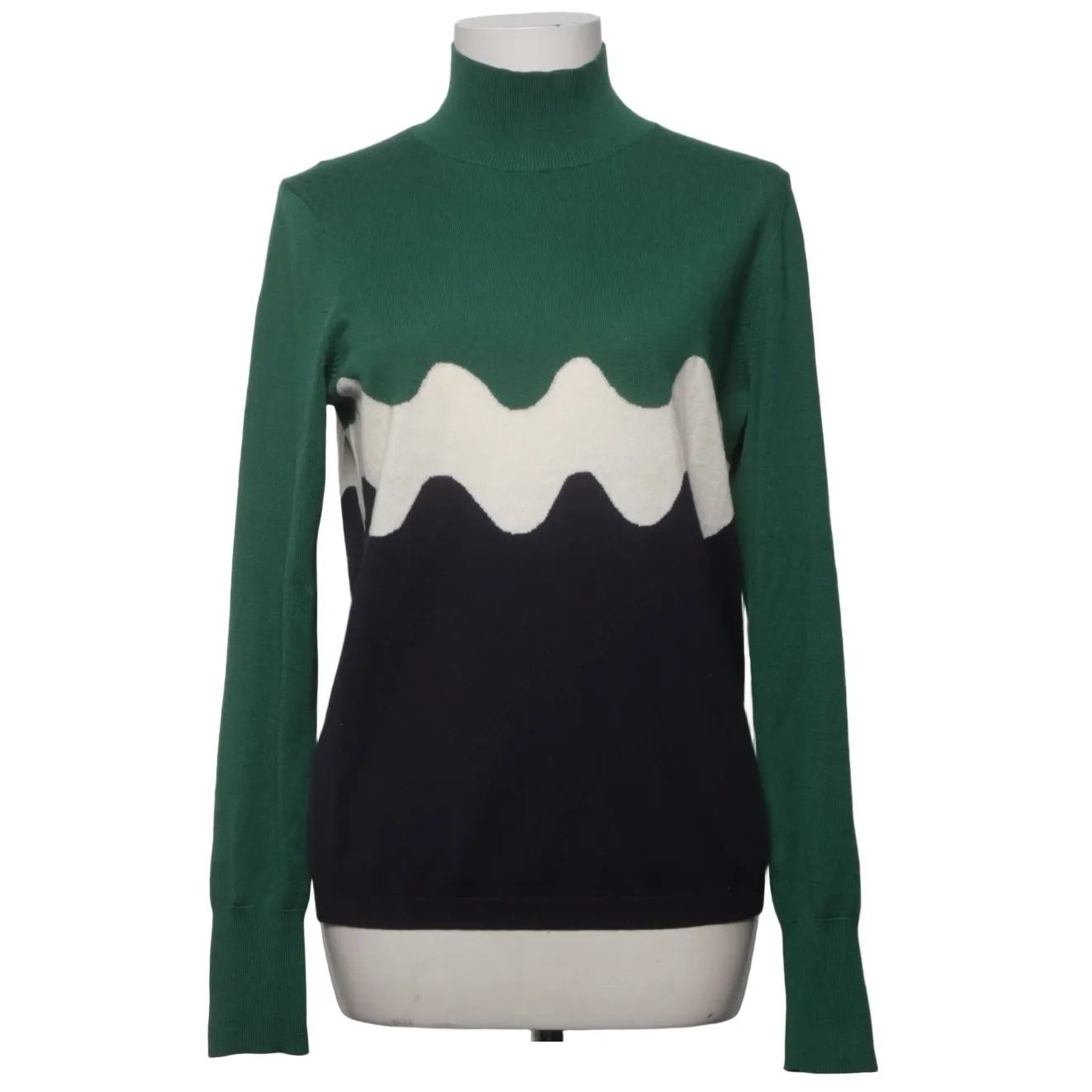 Uniqlo Polotröja WMN-INT-L