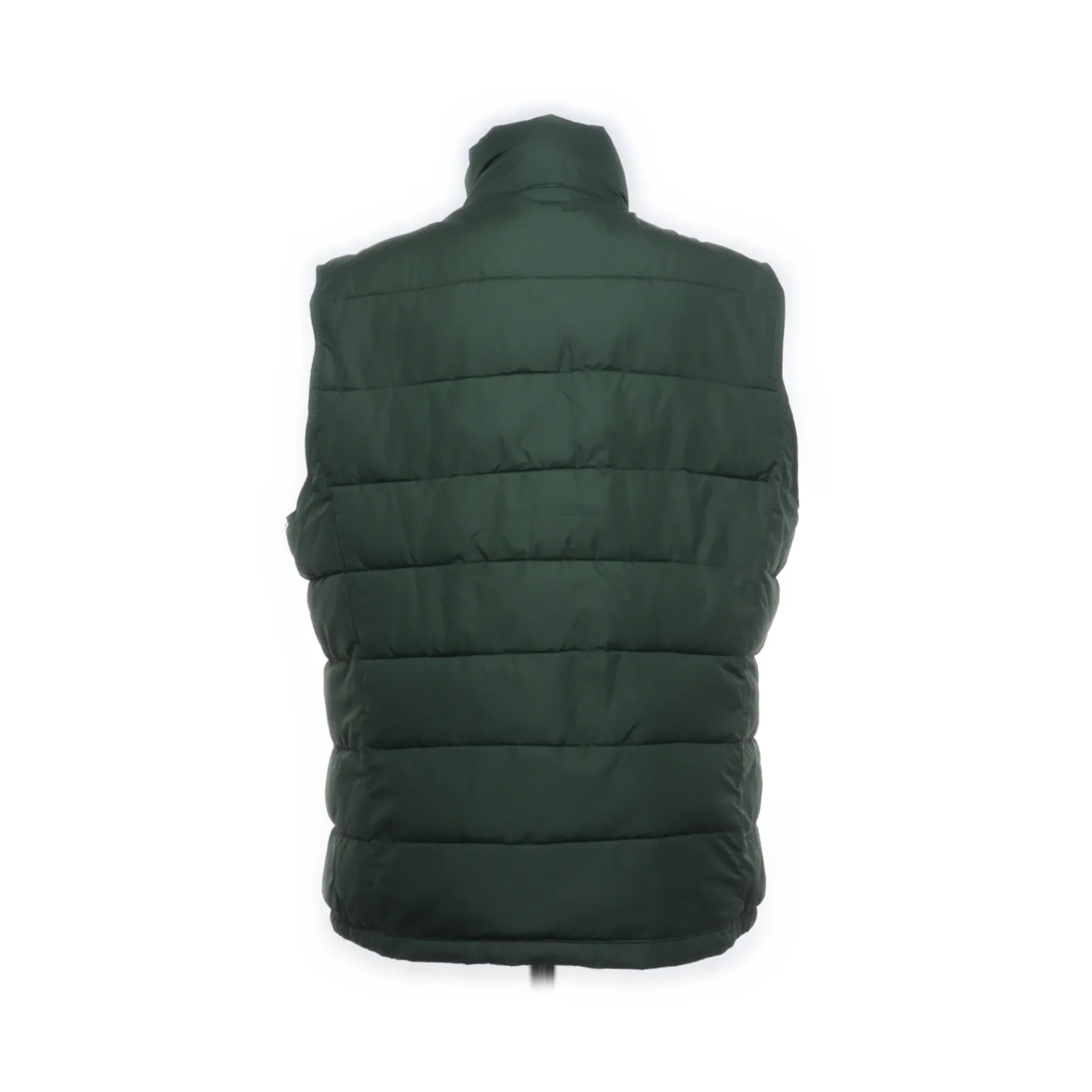 Banana Republic - bild 2