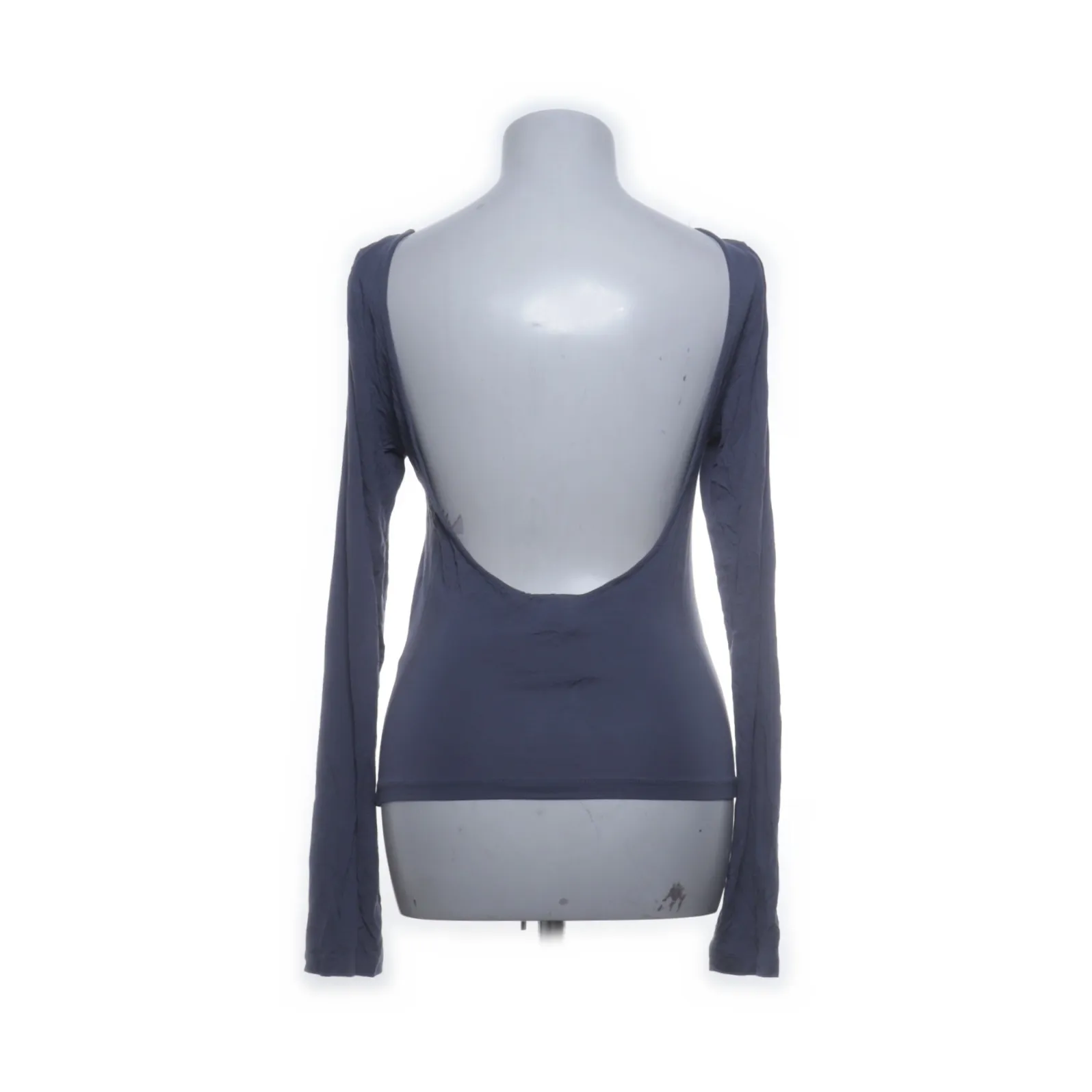 Gina Tricot - bild 2