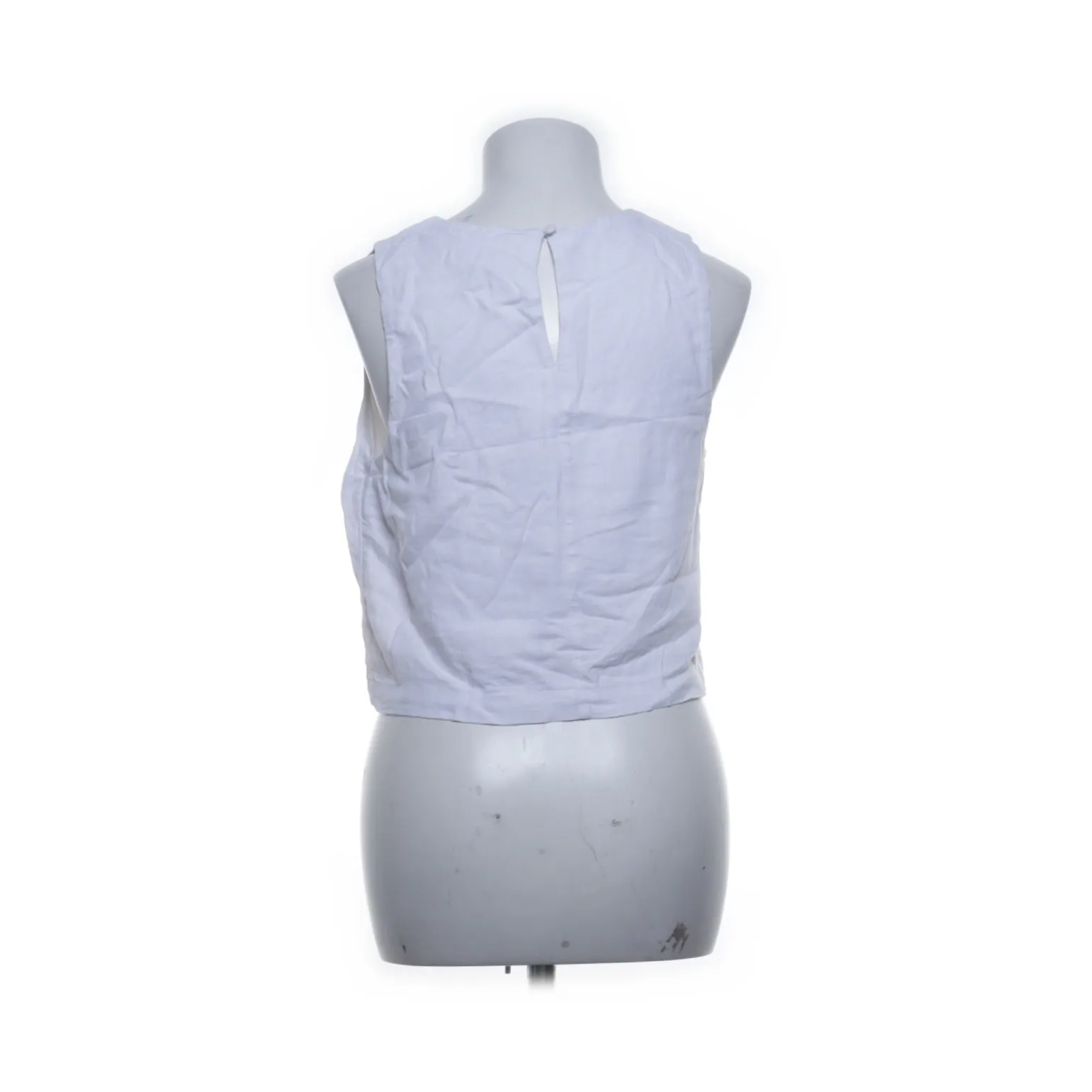 Abercrombie & Fitch - bild 2