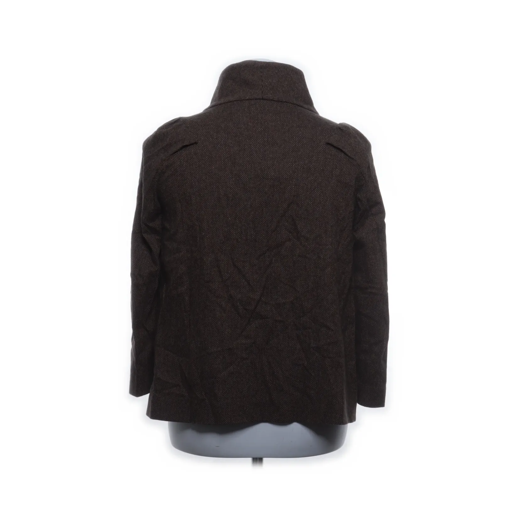 Stile Benetton - bild 2