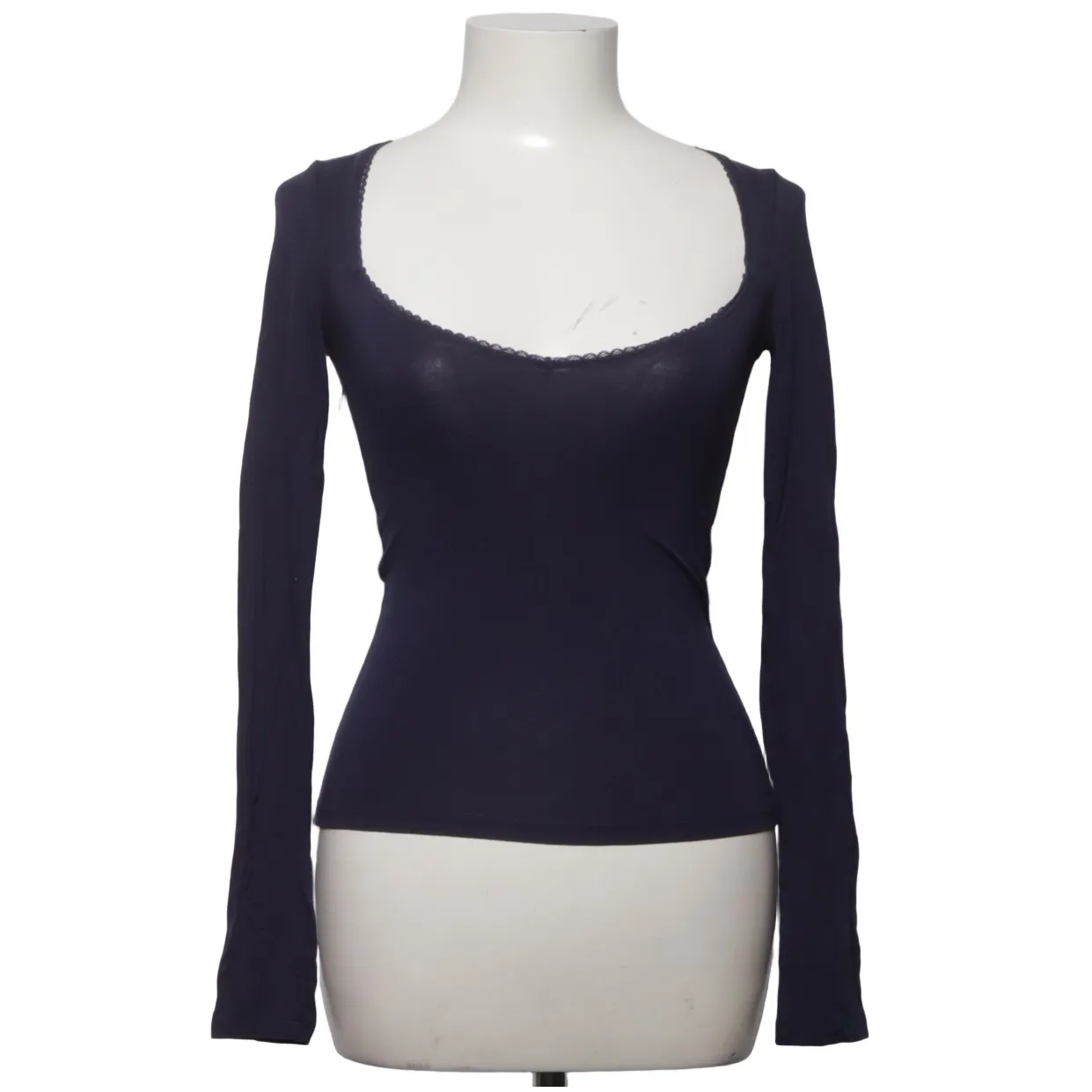 Long-sleeved | Women | Buy second hand online