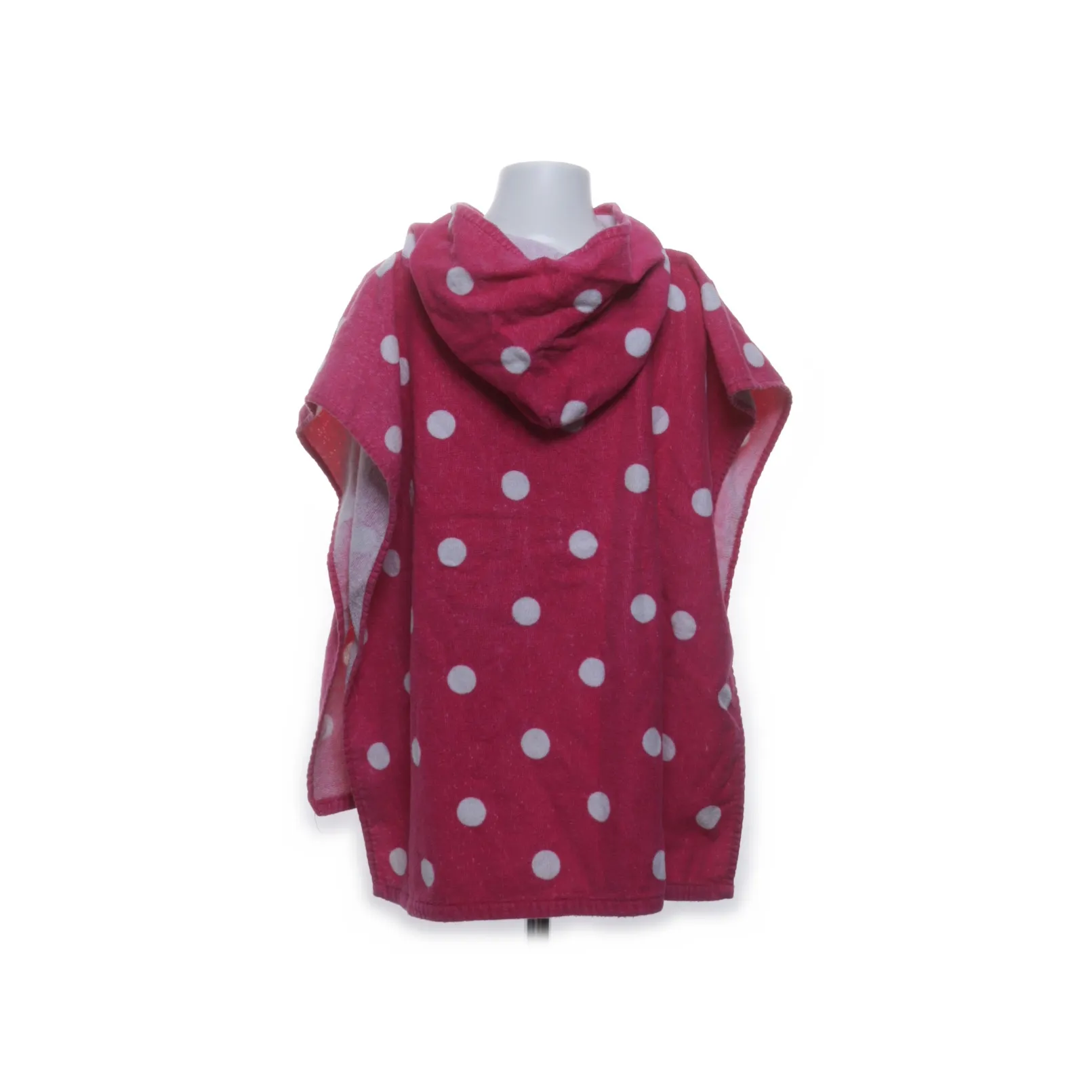 Bibi & Tina - bild 2