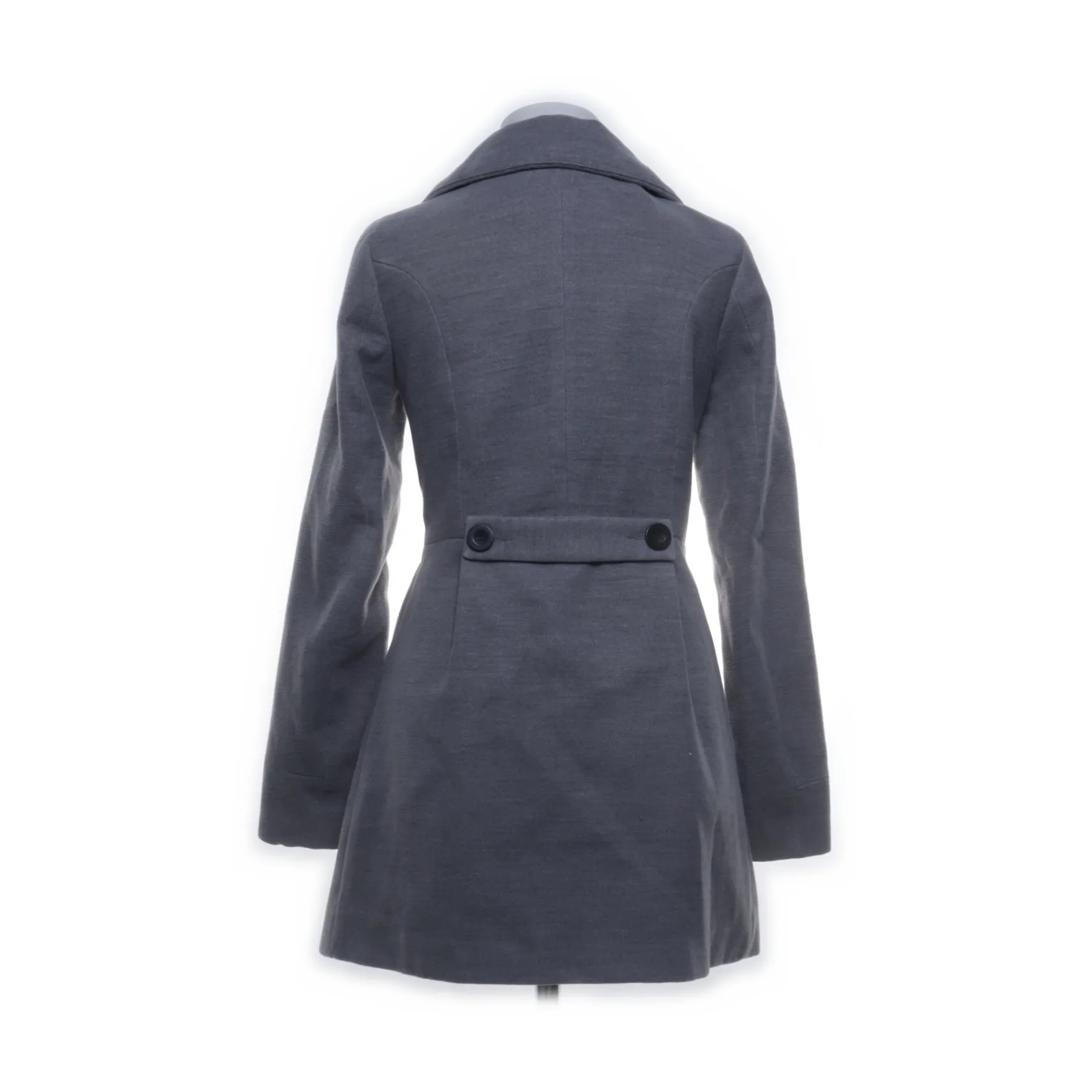 Divided by H&M - bild 2