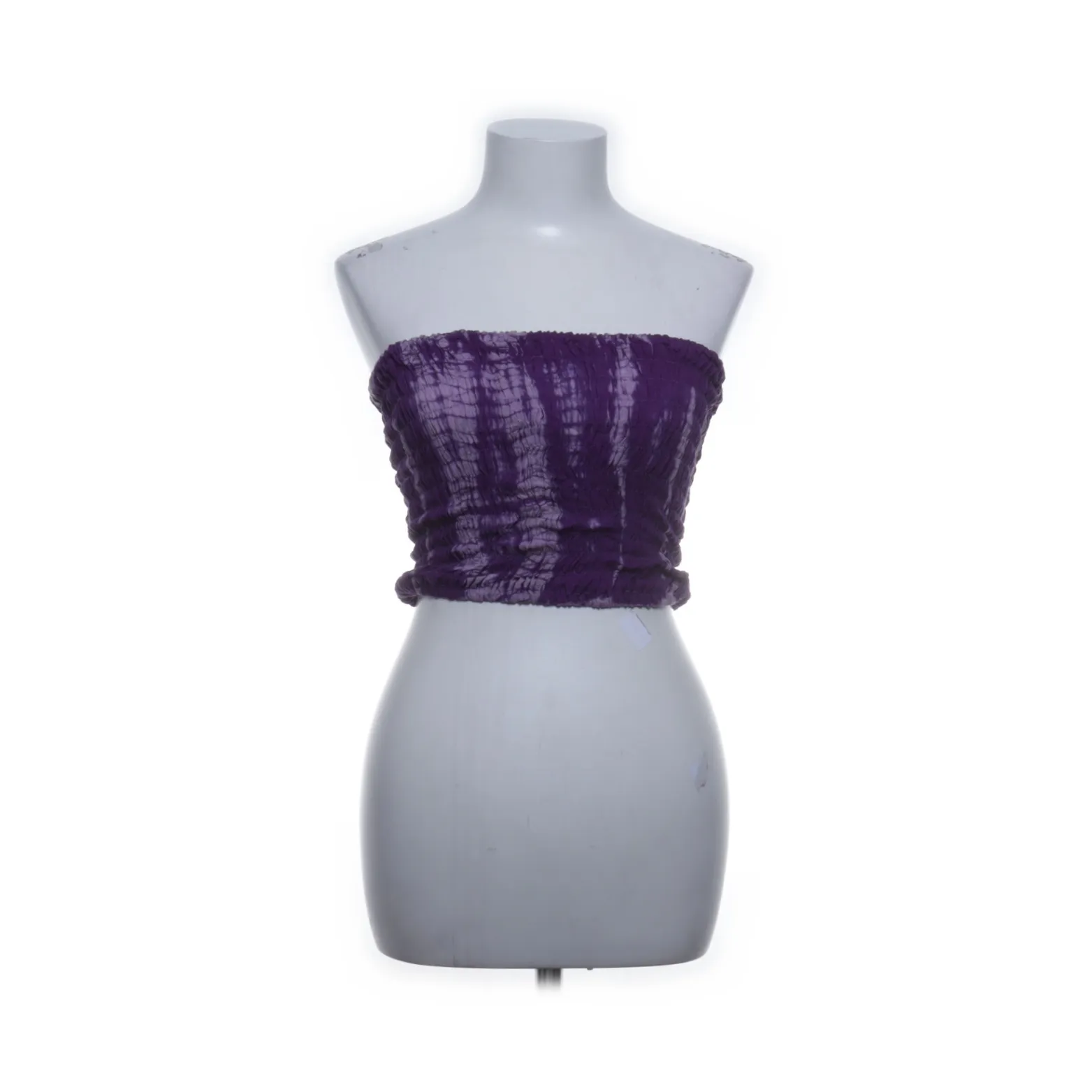 Things I Like Things I Love