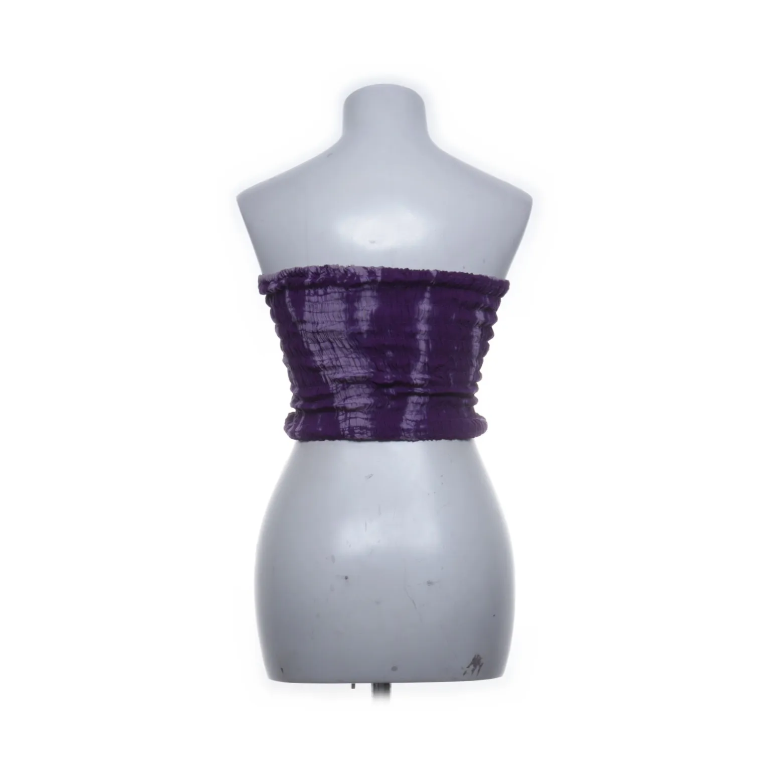 Things I Like Things I Love - bild 2