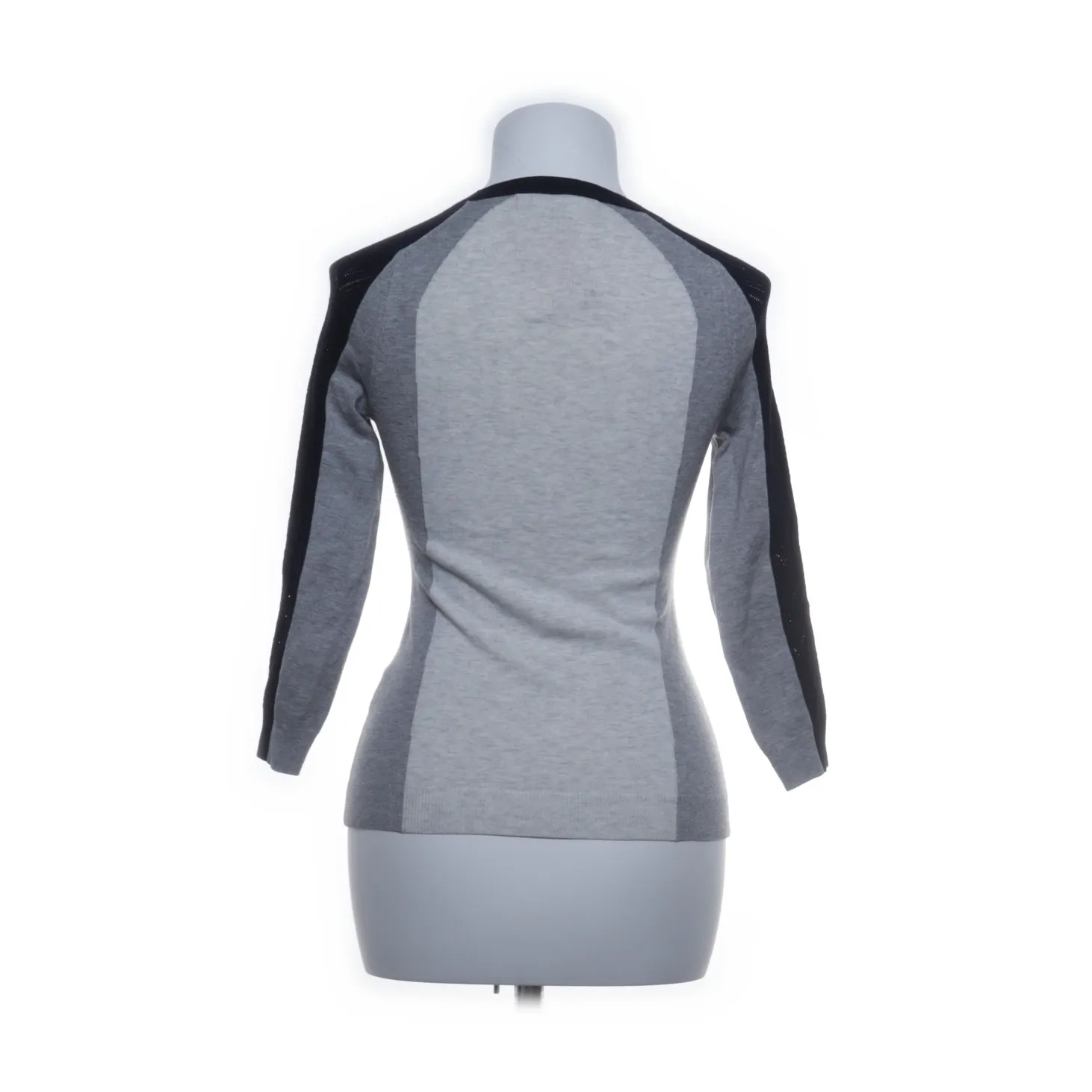 Karen Millen - bild 2