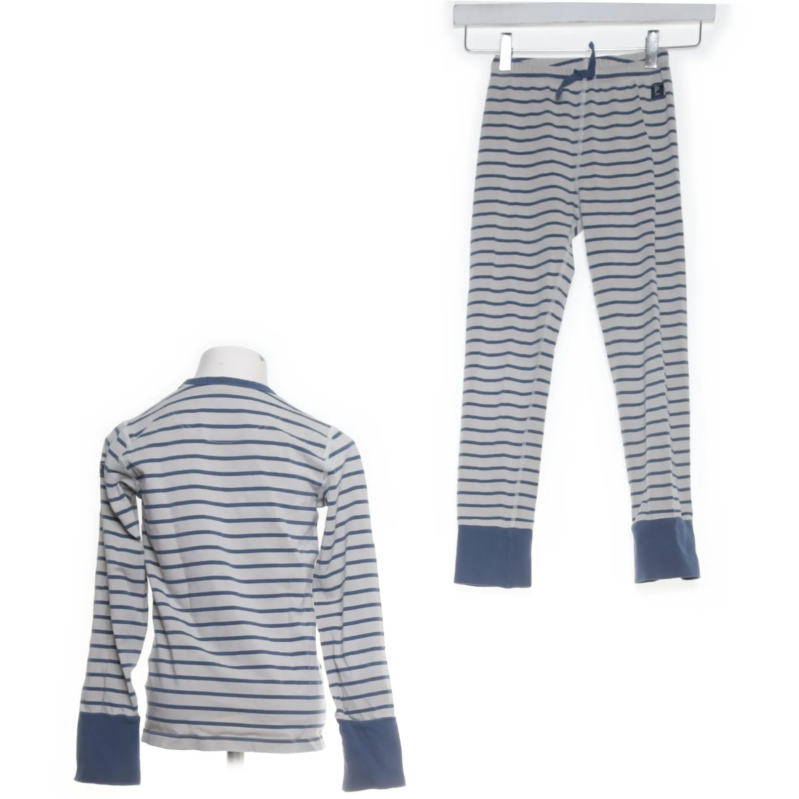 Polarn O. Pyret - bild 2