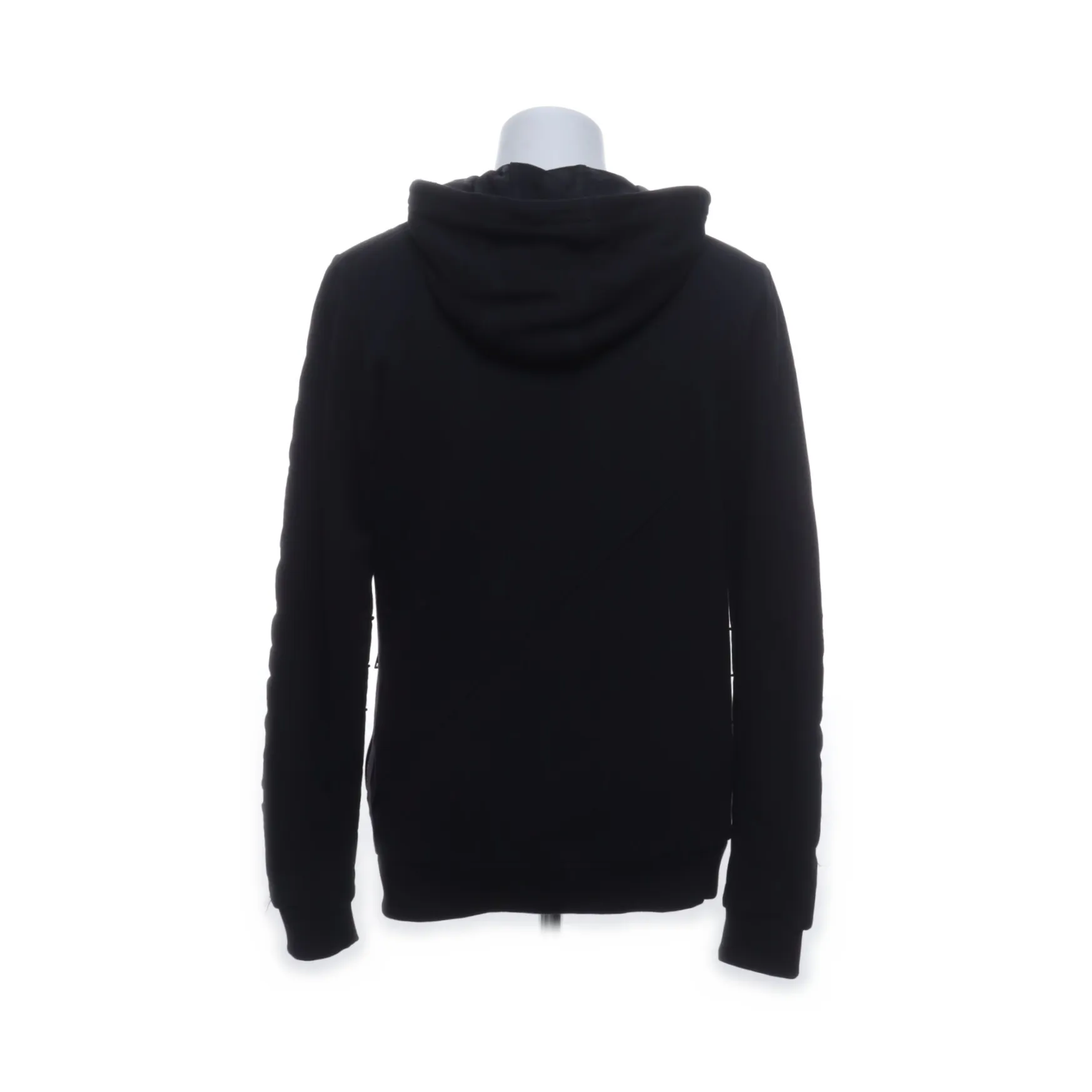 Elias Rumelis - bild 2