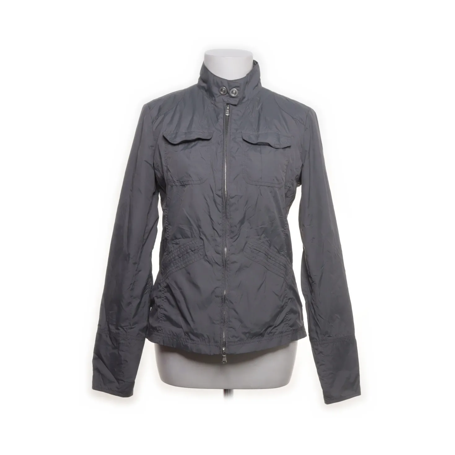 Opus - Leichte Jacke - WMN-EU-36