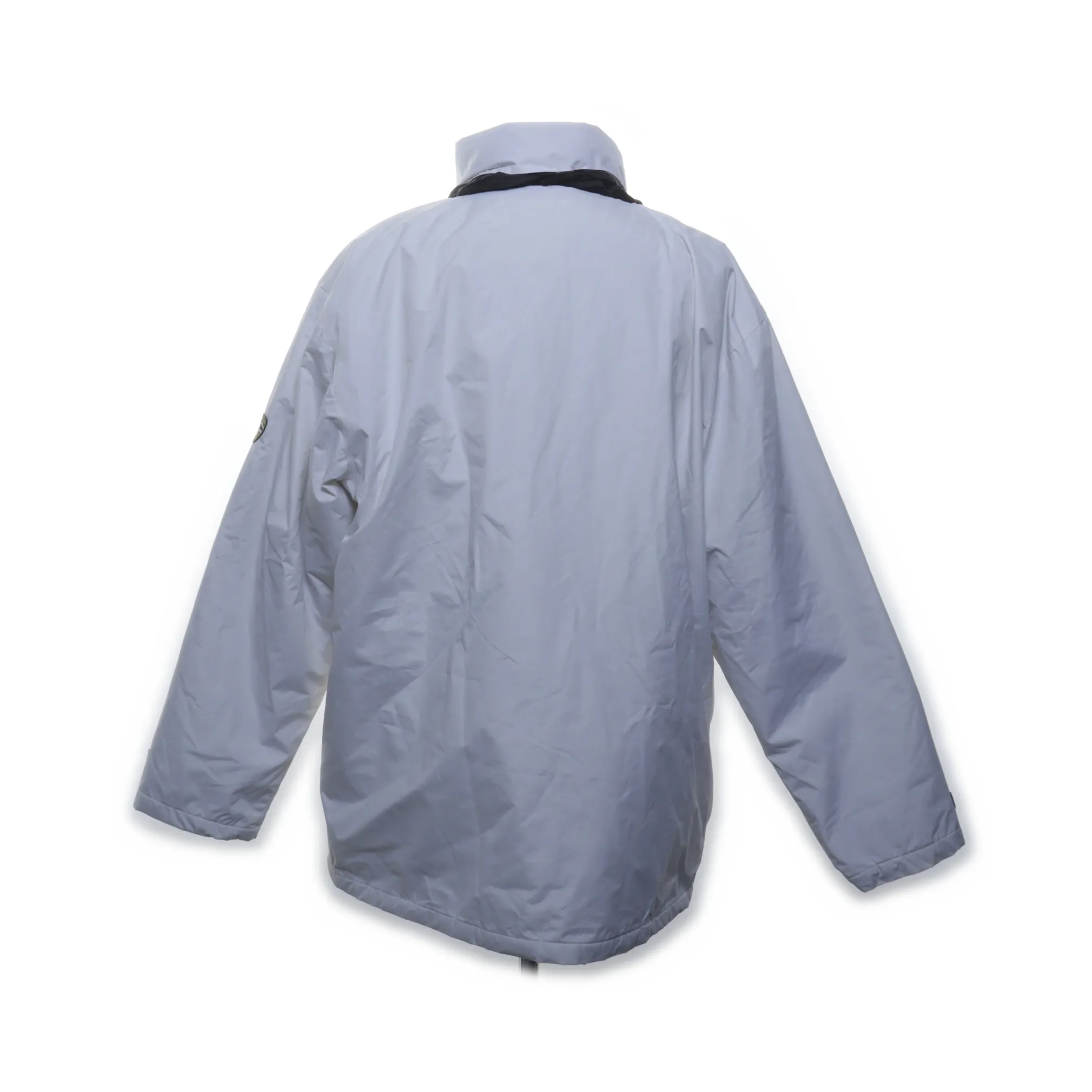 Atlas for Men - bild 2