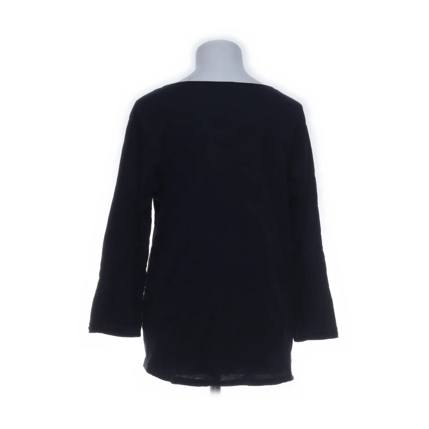 Marc O'Polo - bild 2