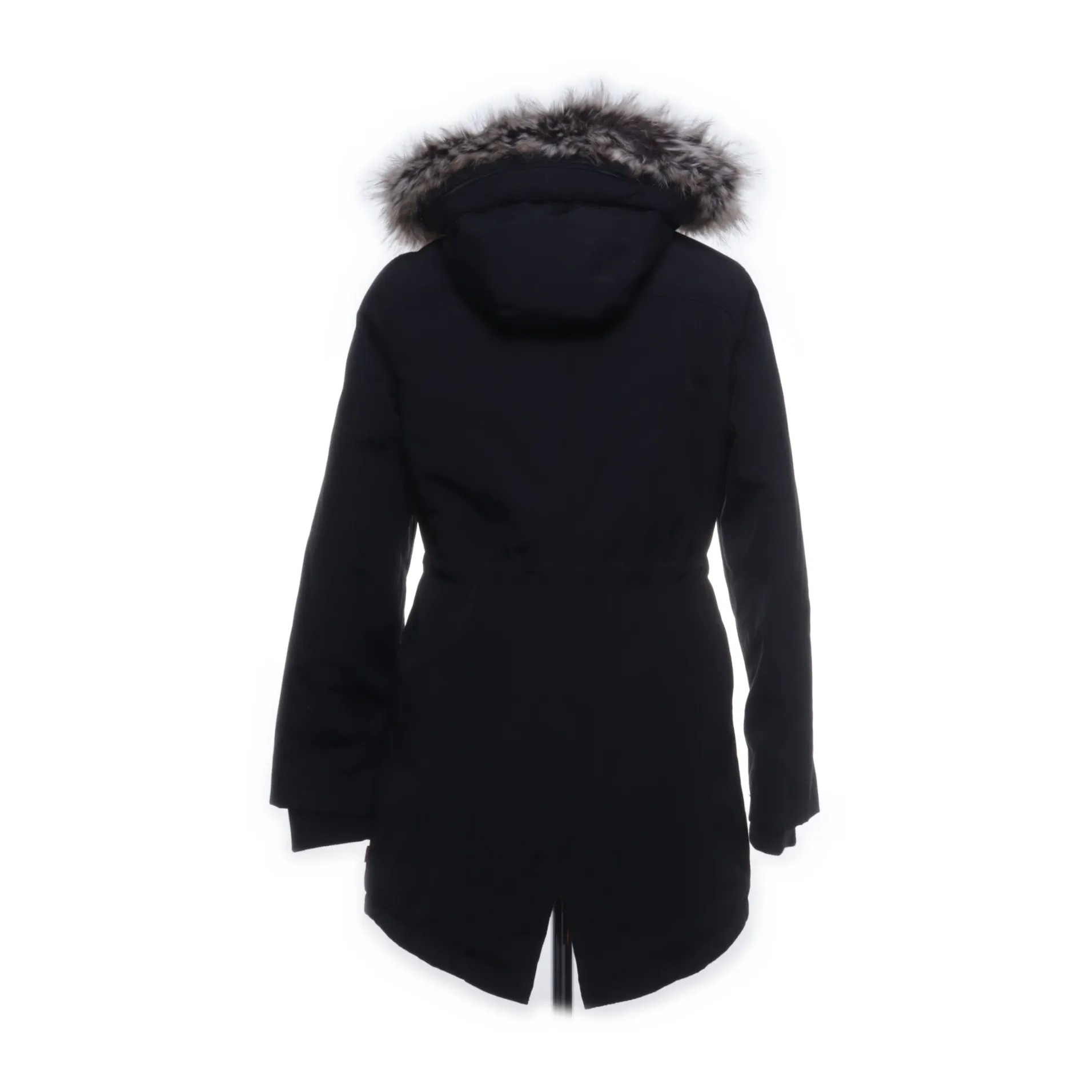 Levi Strauss & Co - bild 2