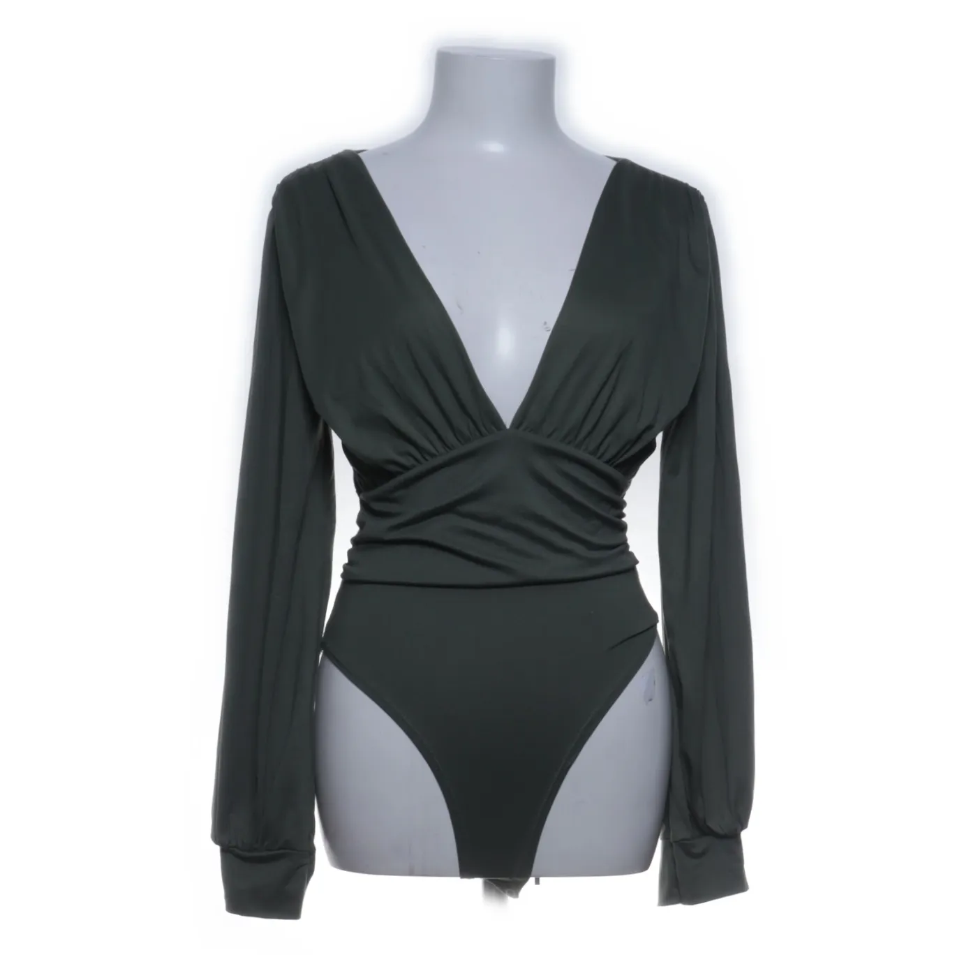 Things I Like Things I Love