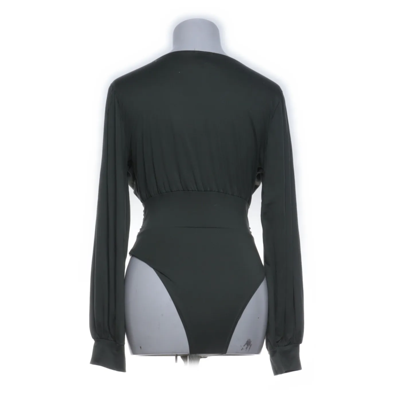 Things I Like Things I Love - bild 2